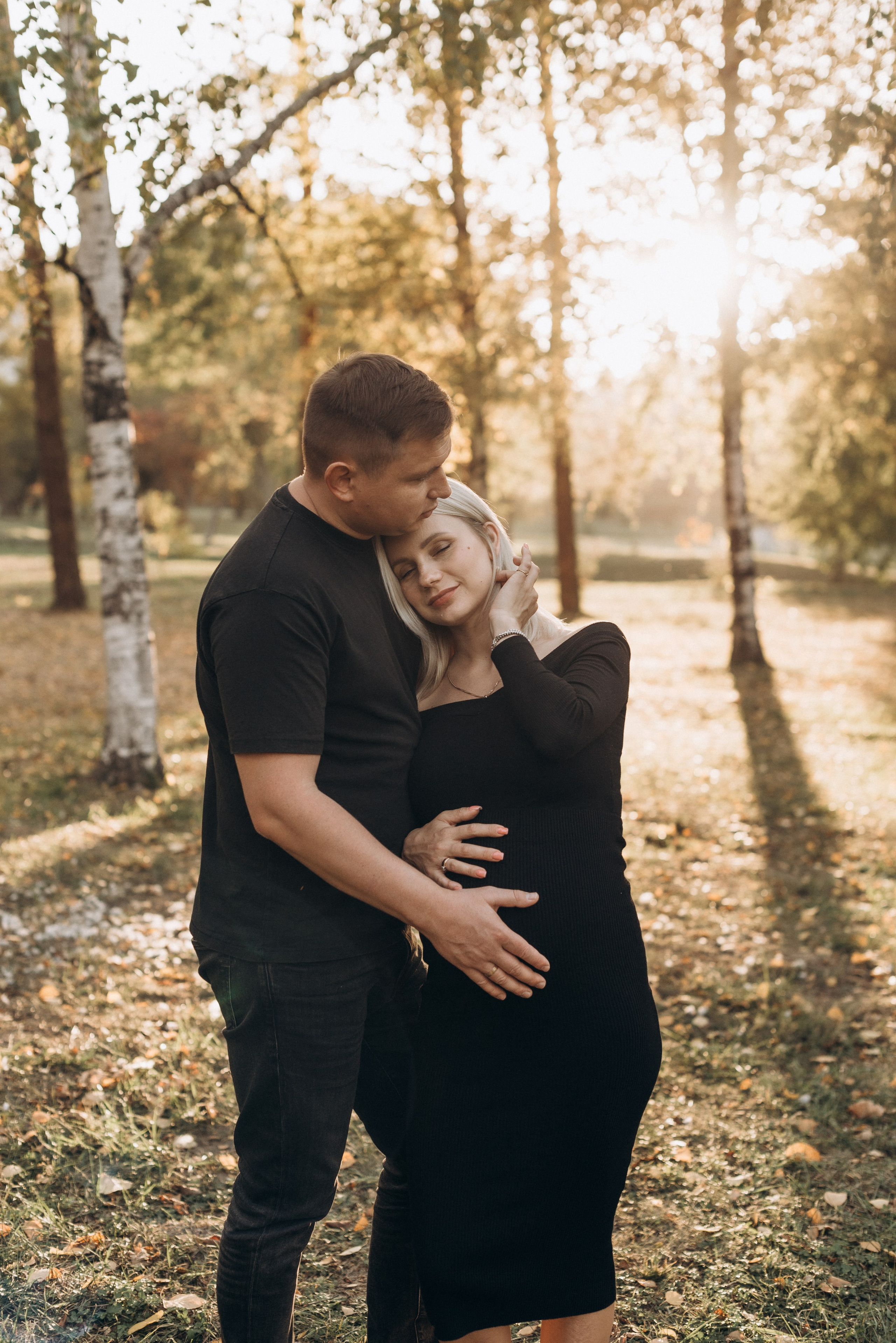 *. Wedding and family photographer San Diego