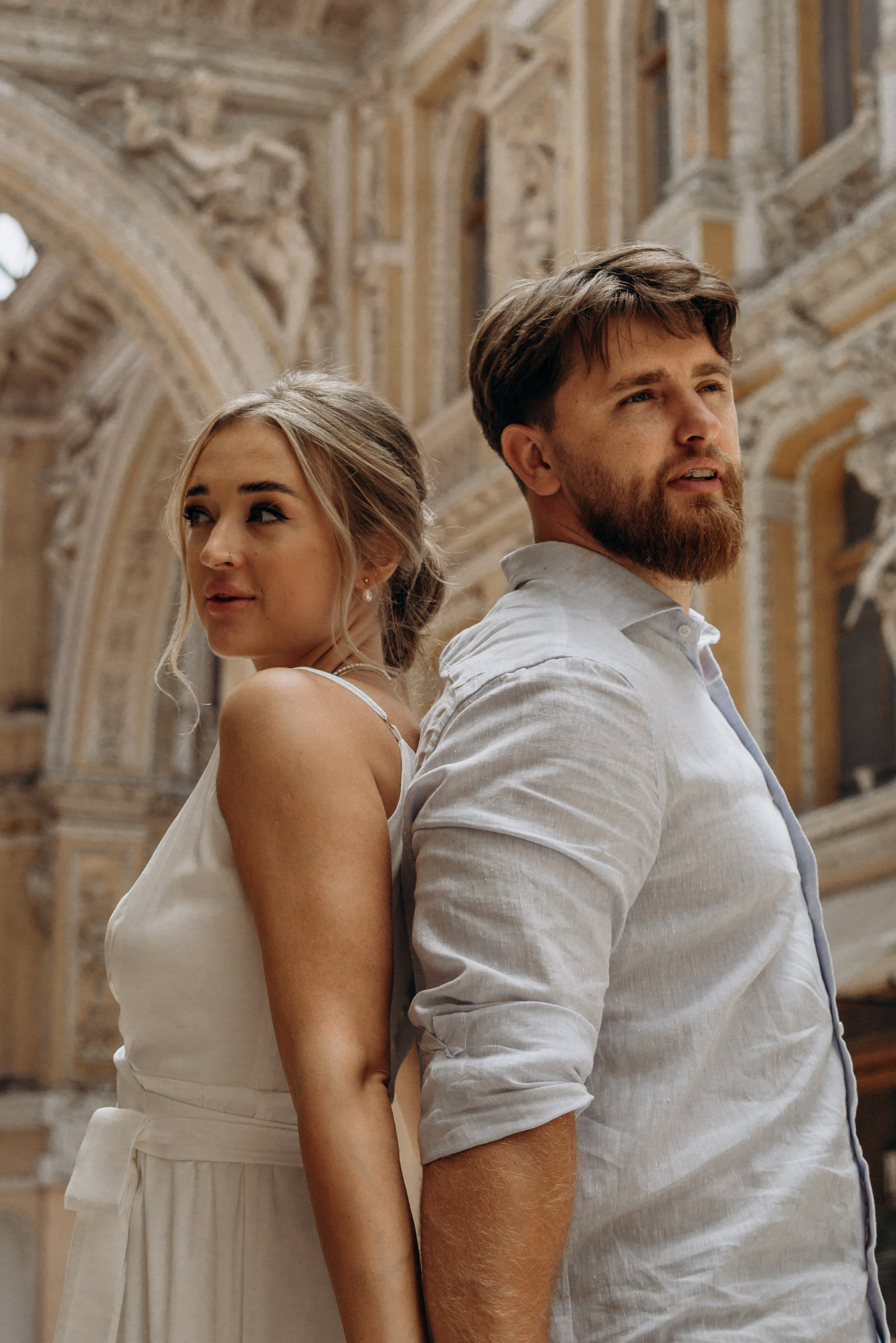 *. Wedding and family photographer San Diego