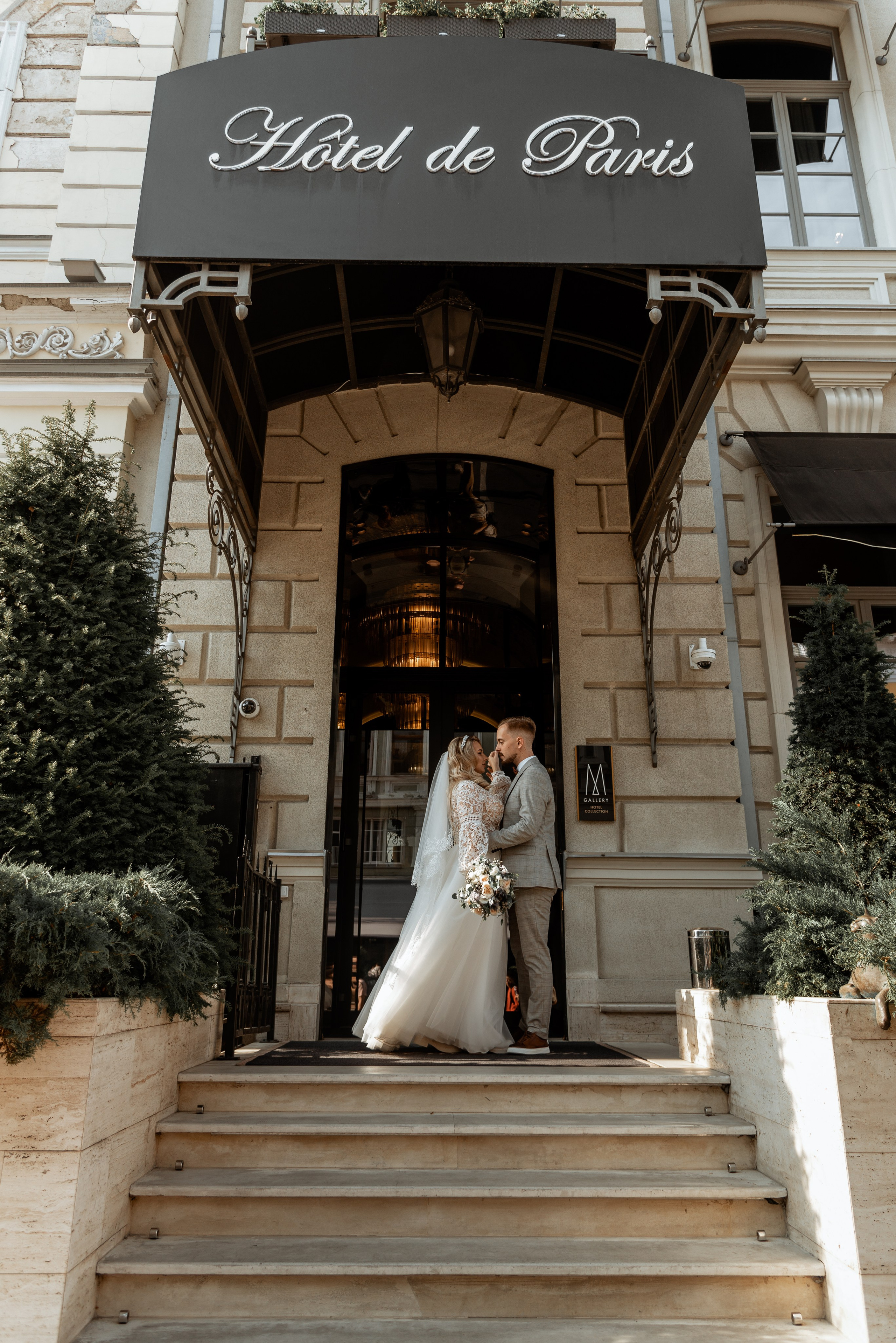 *. Wedding and family photographer San Diego