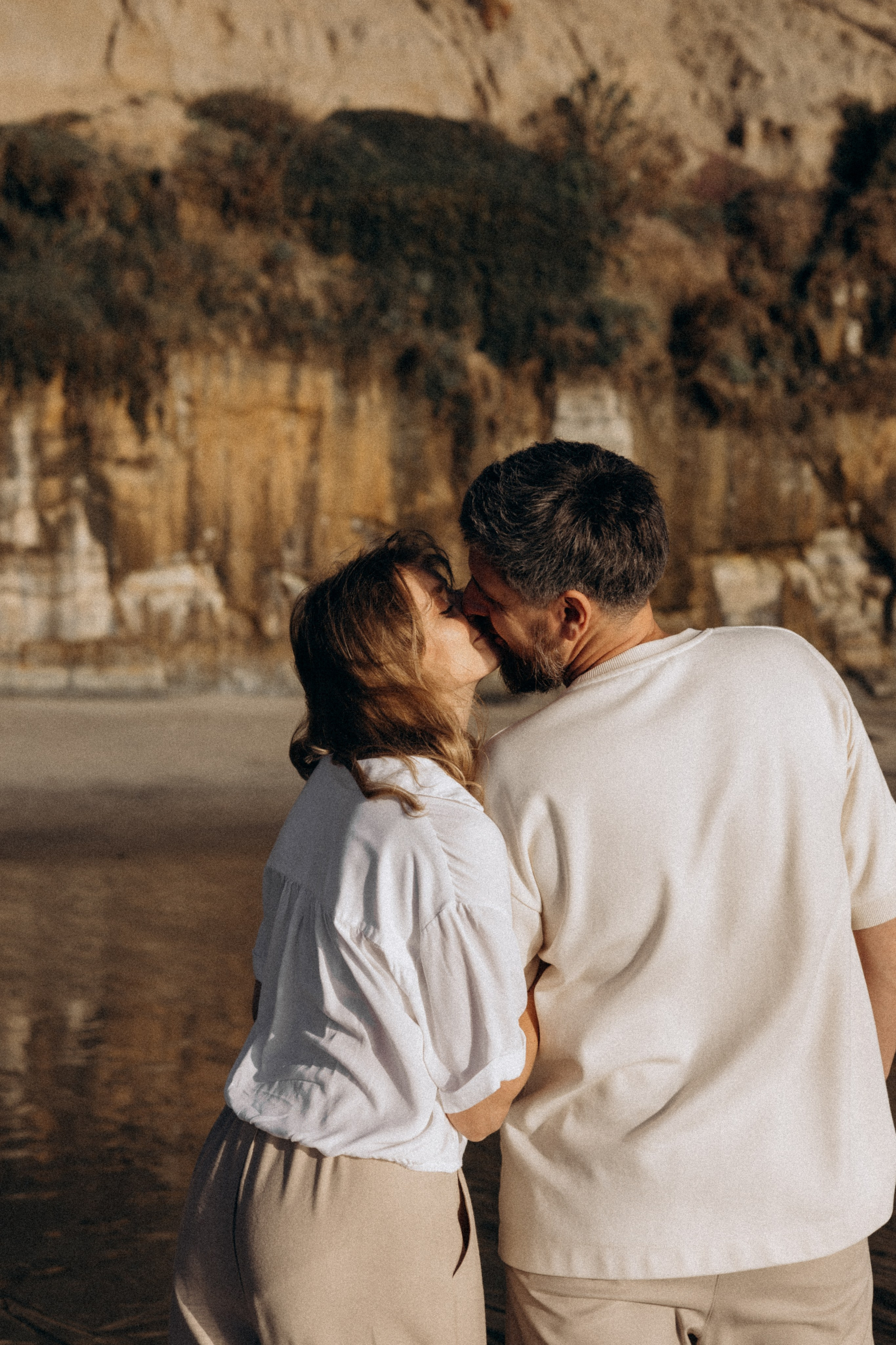 Artem and Alexandra. Wedding and family photographer San Diego