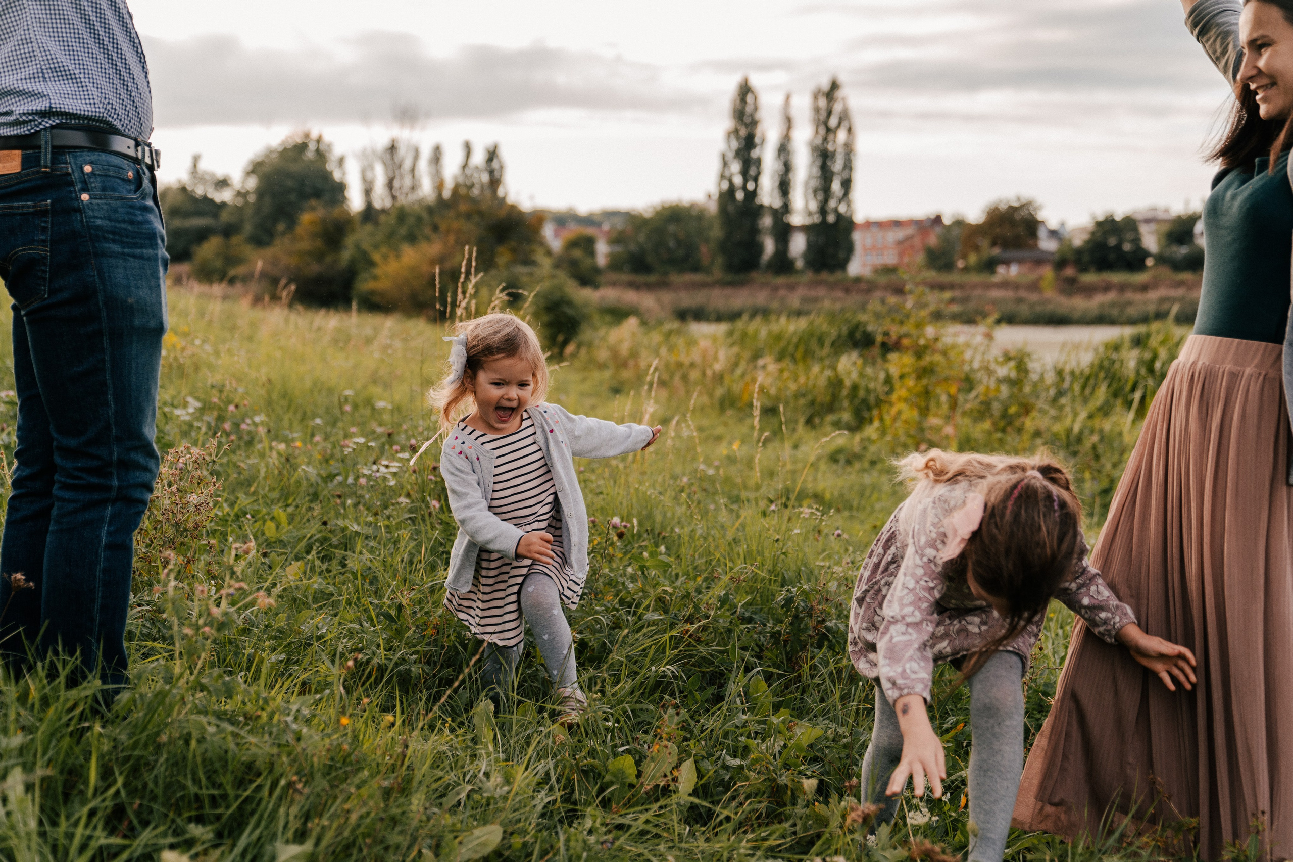 sesja-rodzinna-plenerowa-Gdańsk