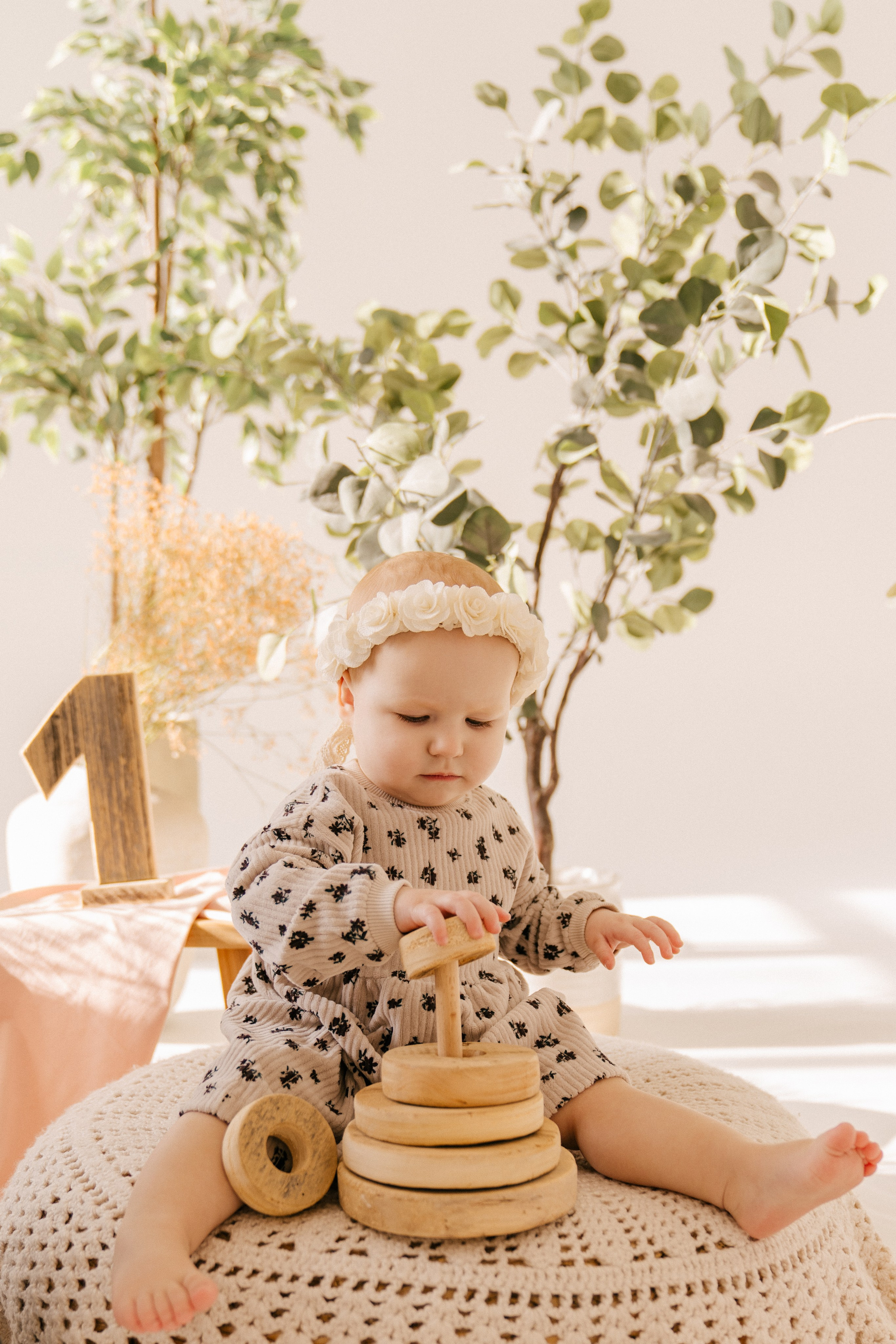 SESJE DZIECIĘCE. Fotograf Gdańsk - Malwina Beszczyńska | Sesje ciążowe - brzuszkowe