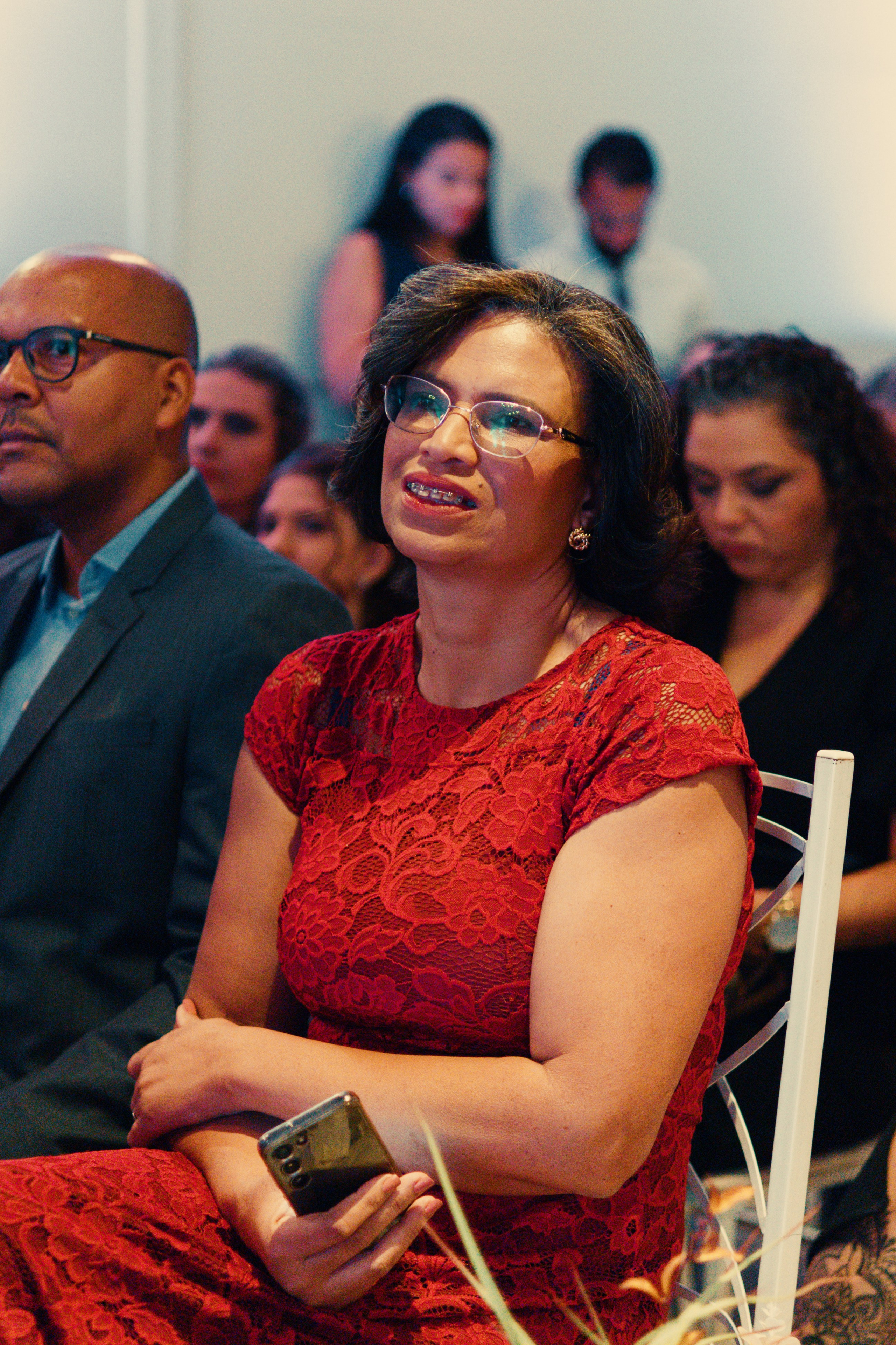 Fotos de Casamento Espaço Marques Bruna e Jackson