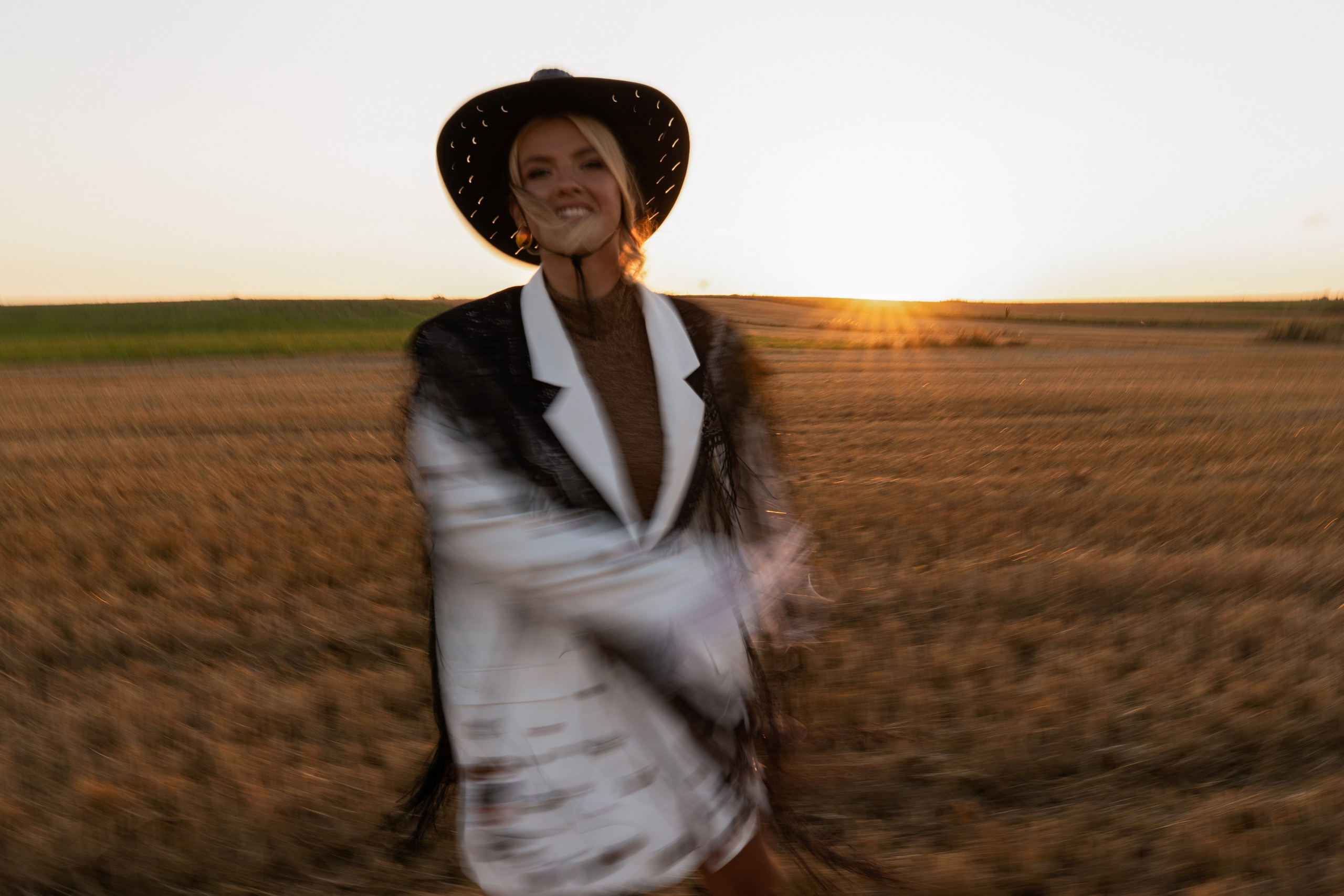 Rūta. Fotografė Agnė Navickaitė