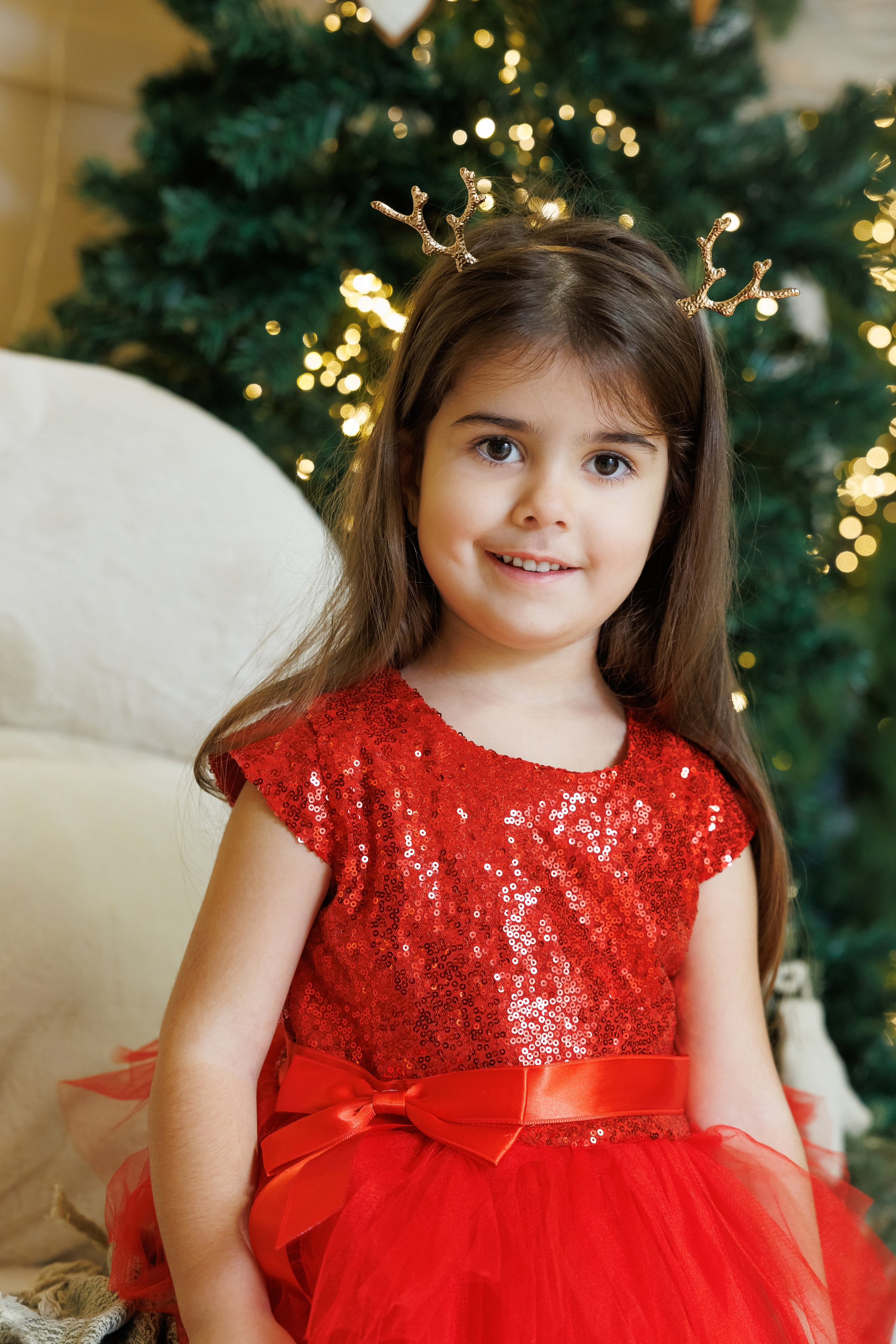 Коледно Настроение 2024. Фотограф Ирина Йотова