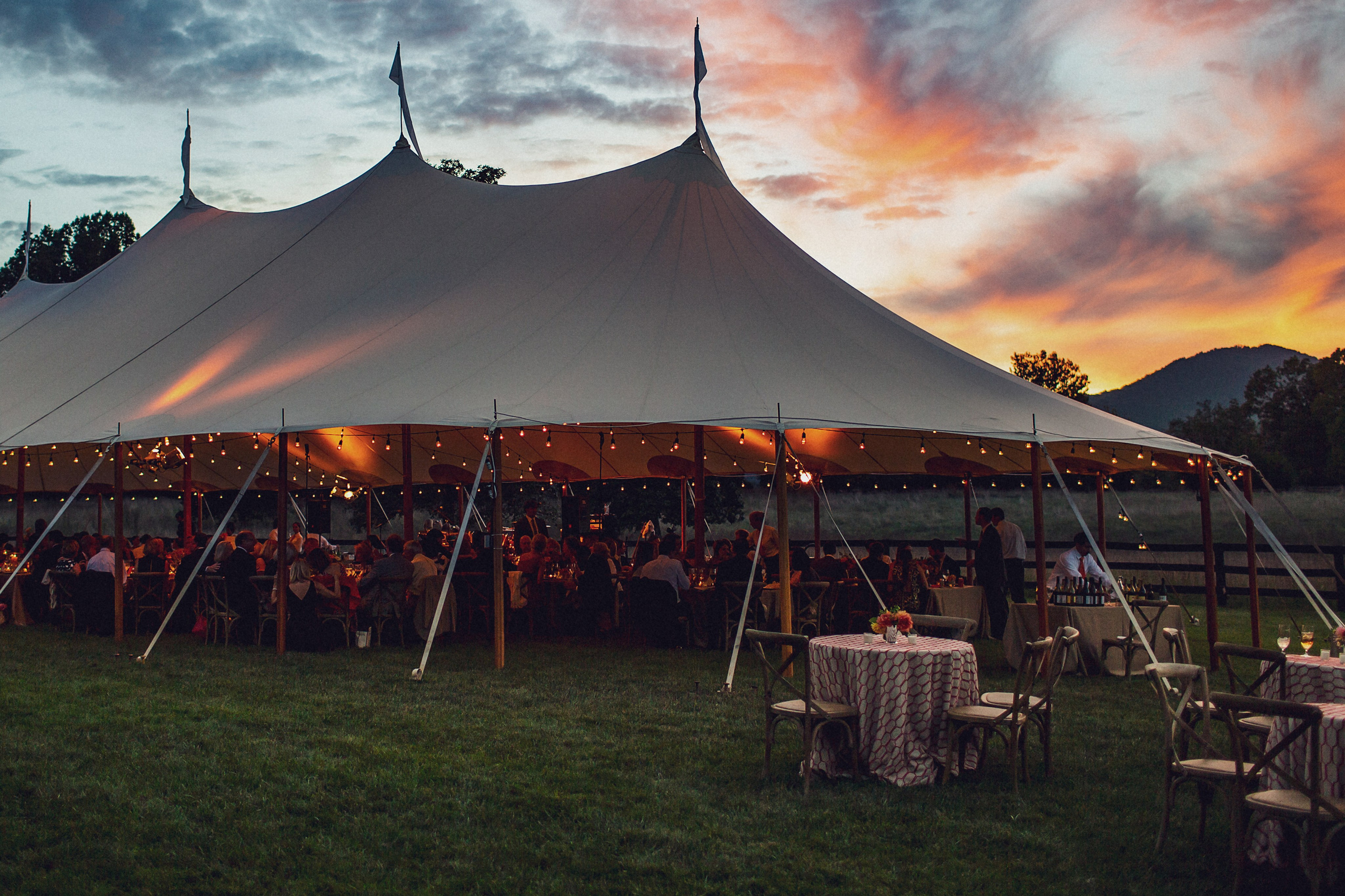 Фотограф в Ирландии Дублин свадьба ресторан природа улыбка смех фотки топ свадебных фотографов