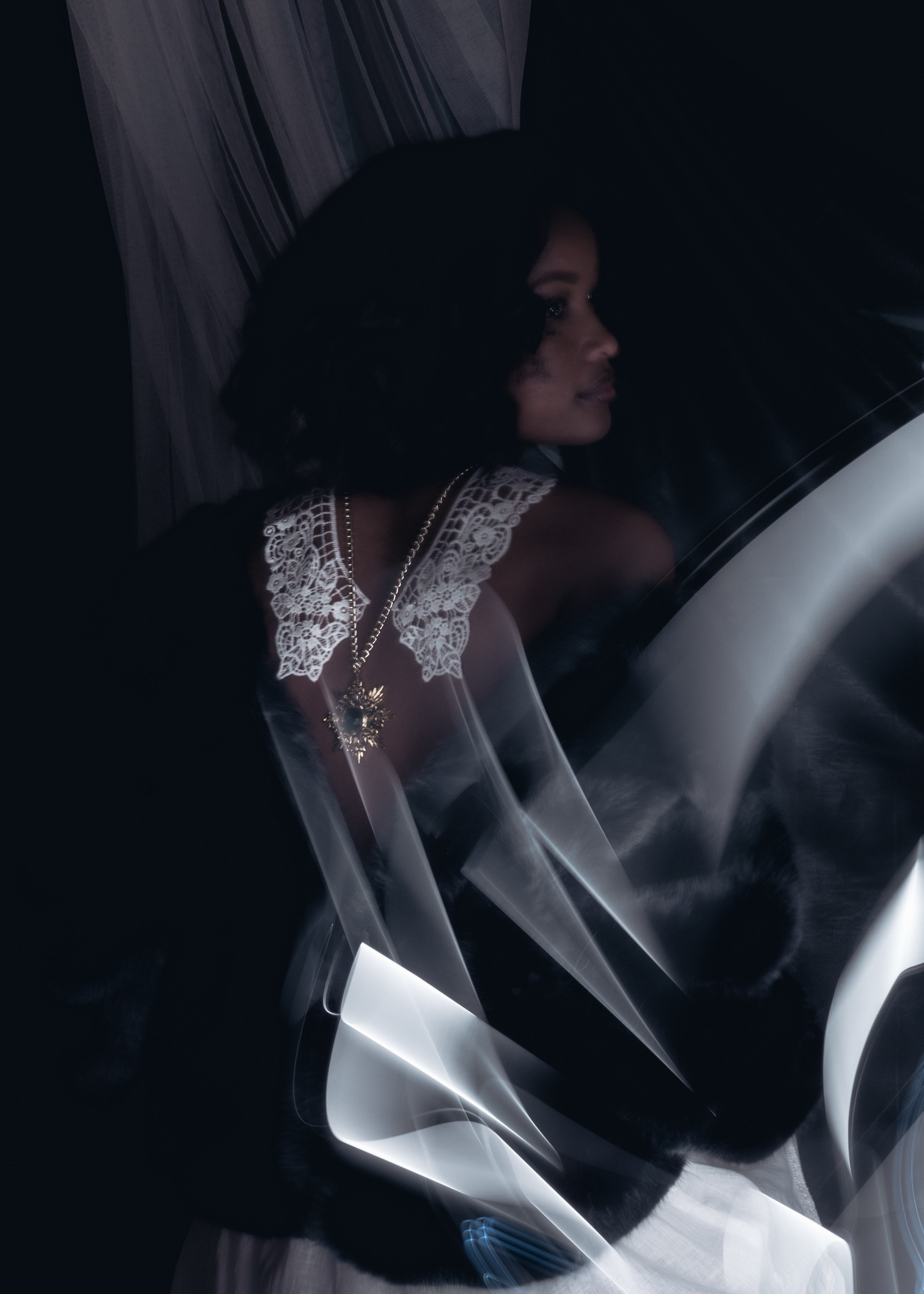 JITU from Ethiopia. Ekaterina Tsurkina-Appina Photography Canada