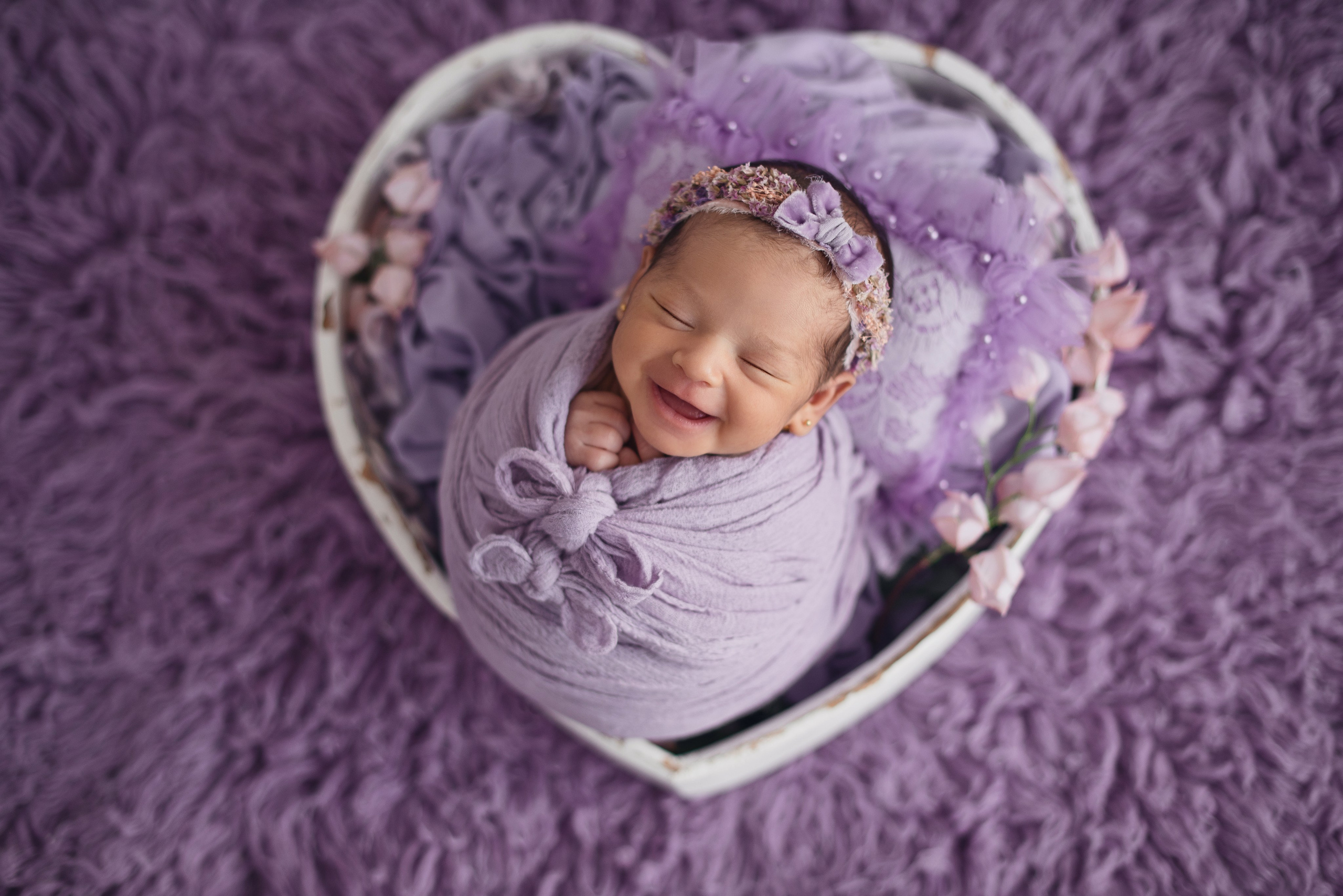 Recién nacidos/Newborn. Https://newbornphoto.wfolio.pro/me
