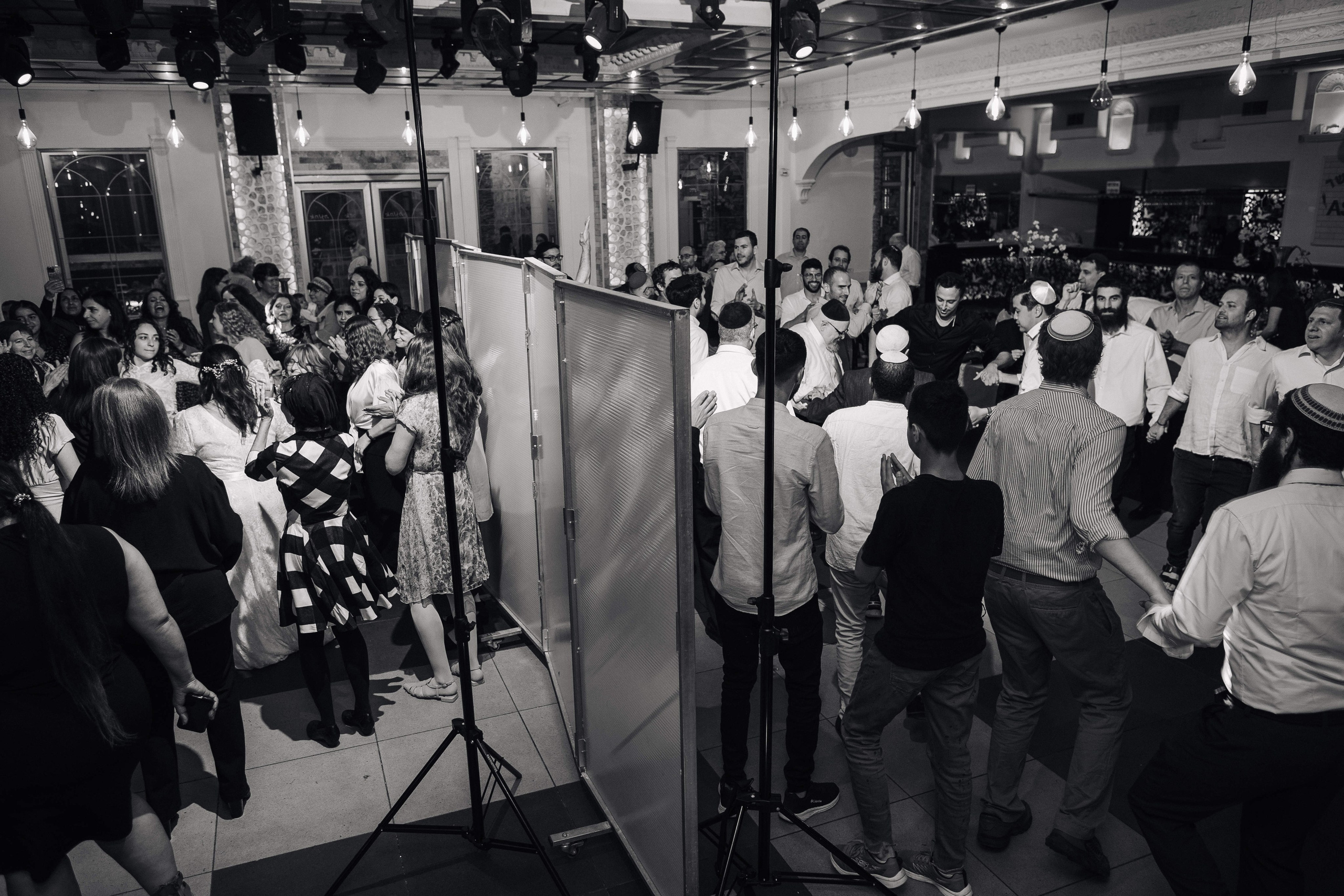 WEDDING IN RAMLA. PHOTOGRAPHER IN ISRAEL