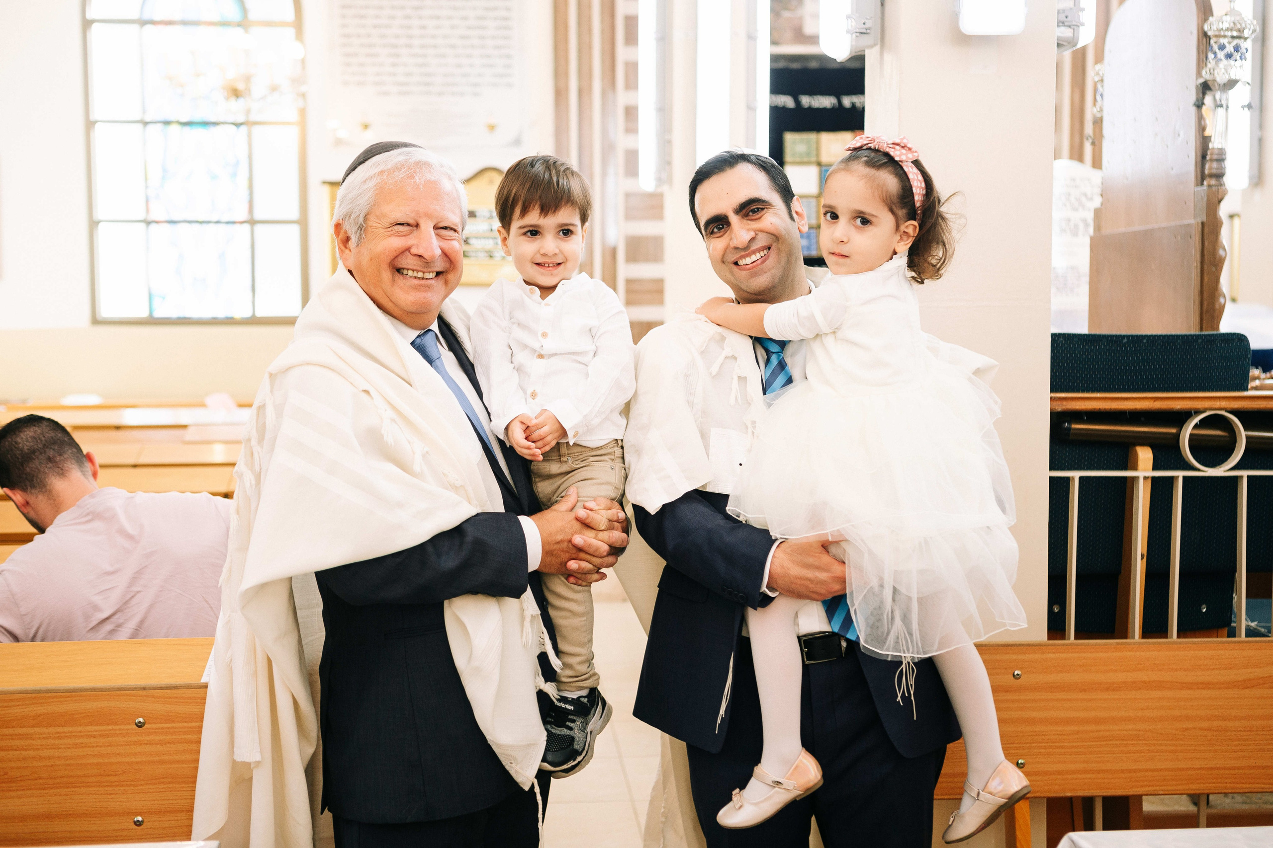 BRIT MILA IN TEL AVIV. PHOTOGRAPHER IN ISRAEL