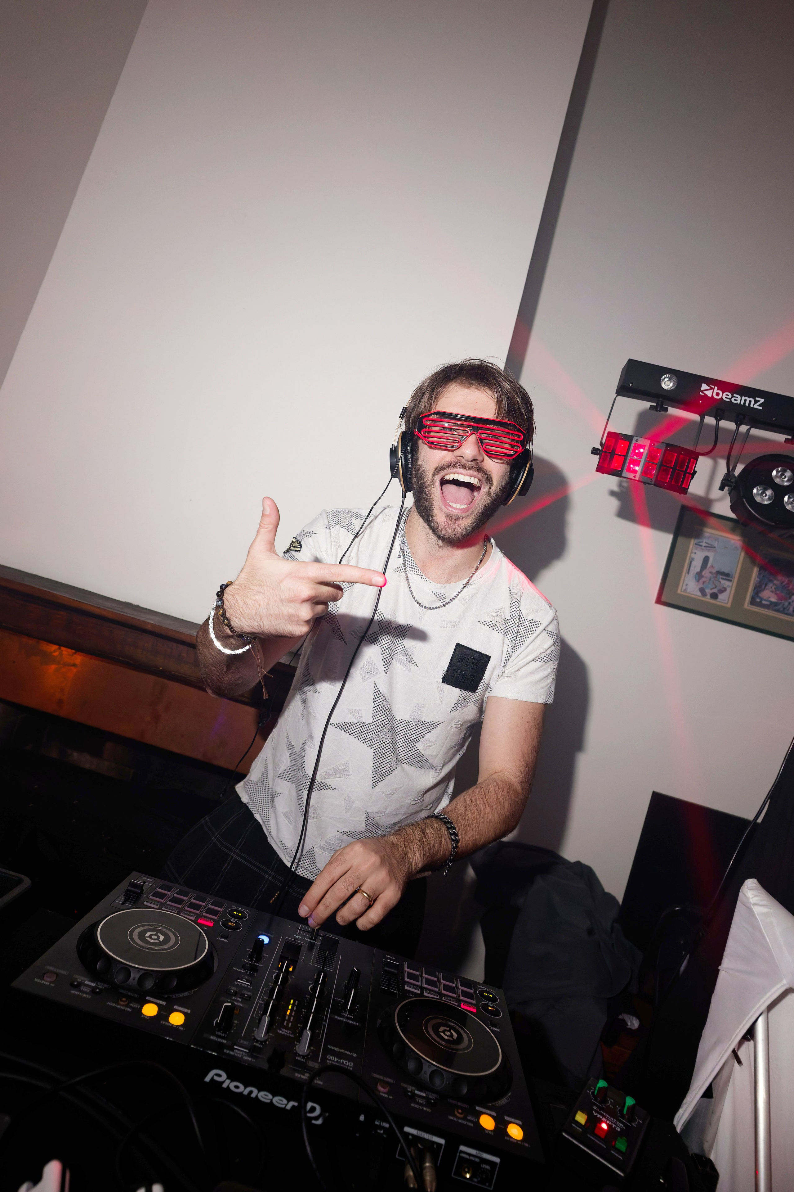 Wedding at Fonte Sala, Umbria