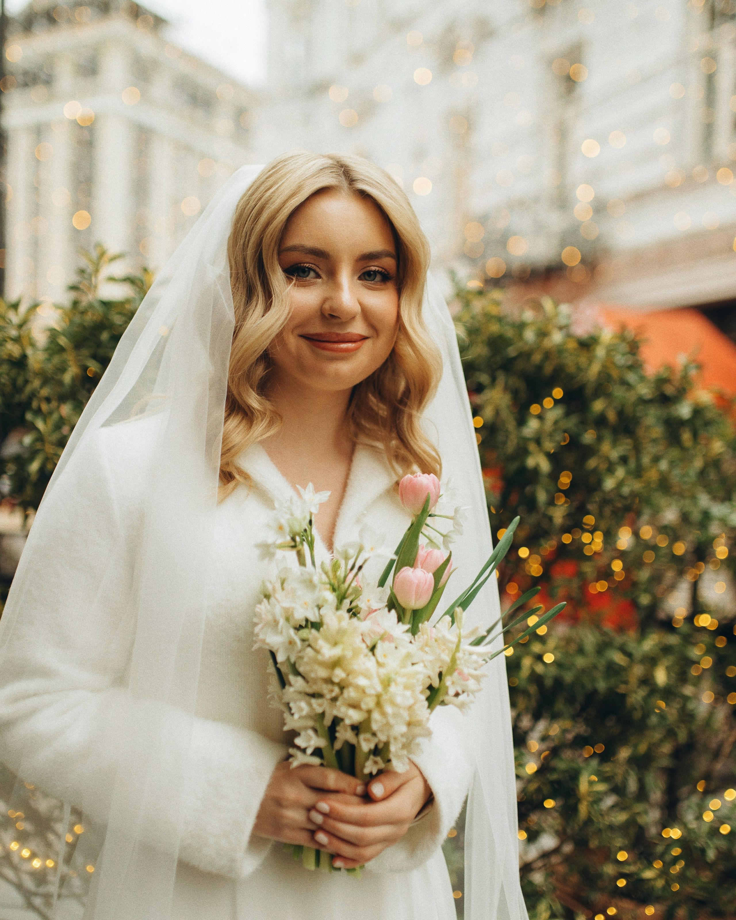 Wedding & lovestory. Mari tbilisi photographer Tbilisi Georgia