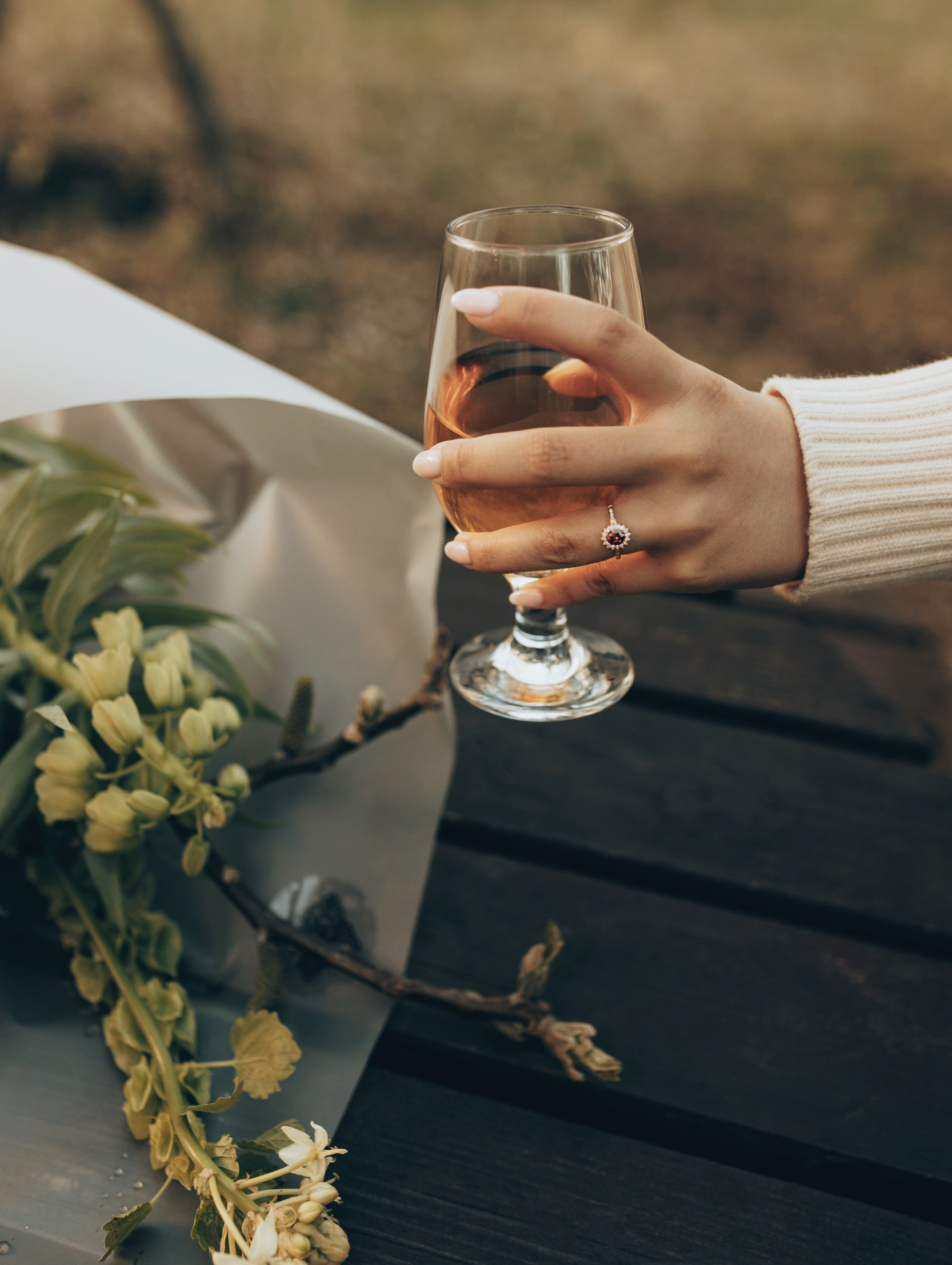 Wedding & lovestory. Mari tbilisi photographer Tbilisi Georgia