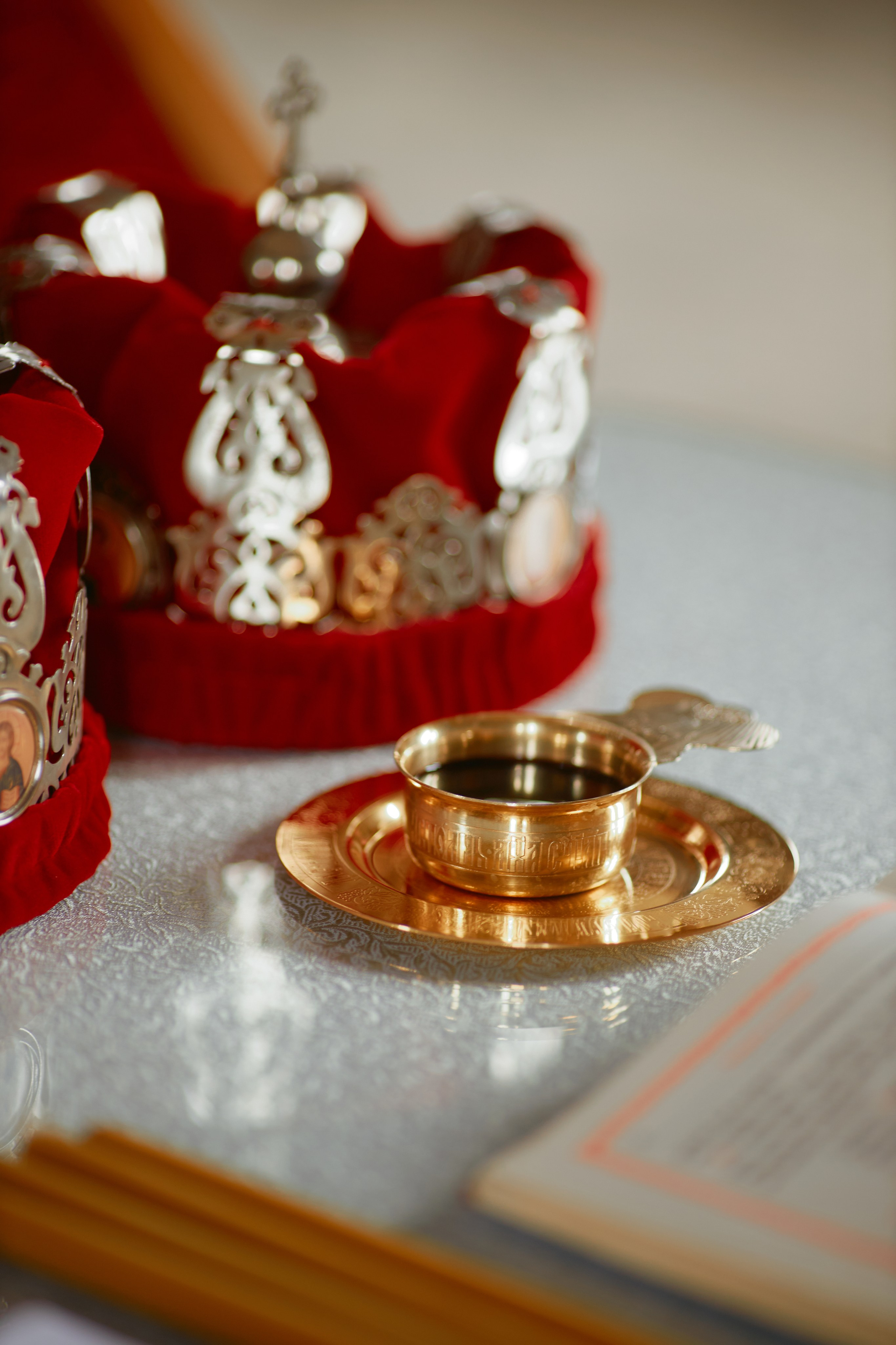 Михаил и Рита. Recstudiofilm — Фото видео услуги на свадьбу в Молдове