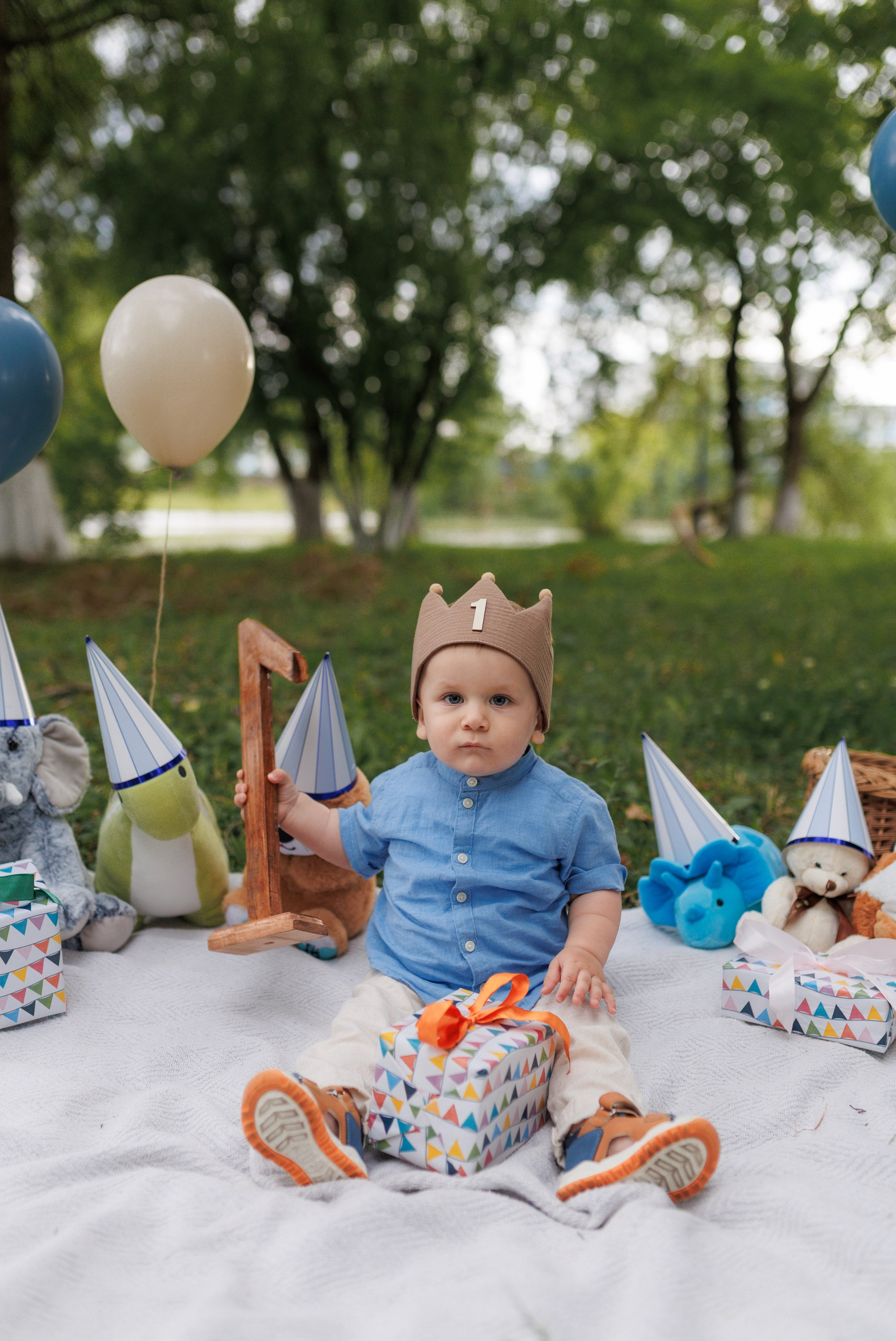 Ádám 1st Birthday. Hegyi Roland fotograf evenimente Târgu Mureș | nunți, botezuri, familie, branding