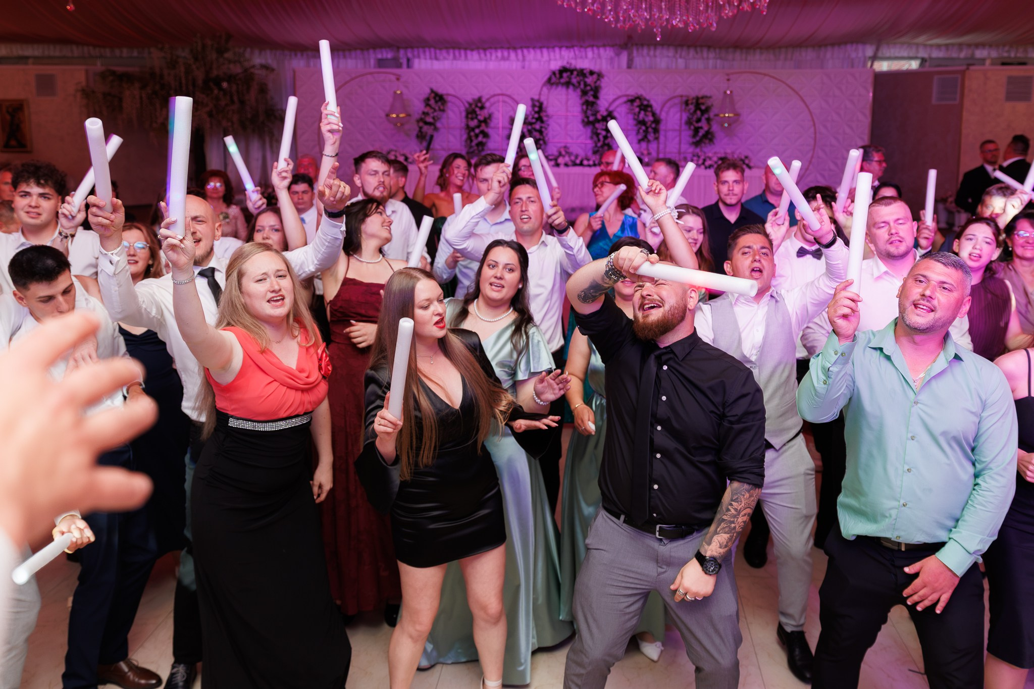 Alpár & Anett Wedding 13.06.2026. Hegyi Roland fotograf evenimente Târgu Mureș | nunți, botezuri, familie, branding