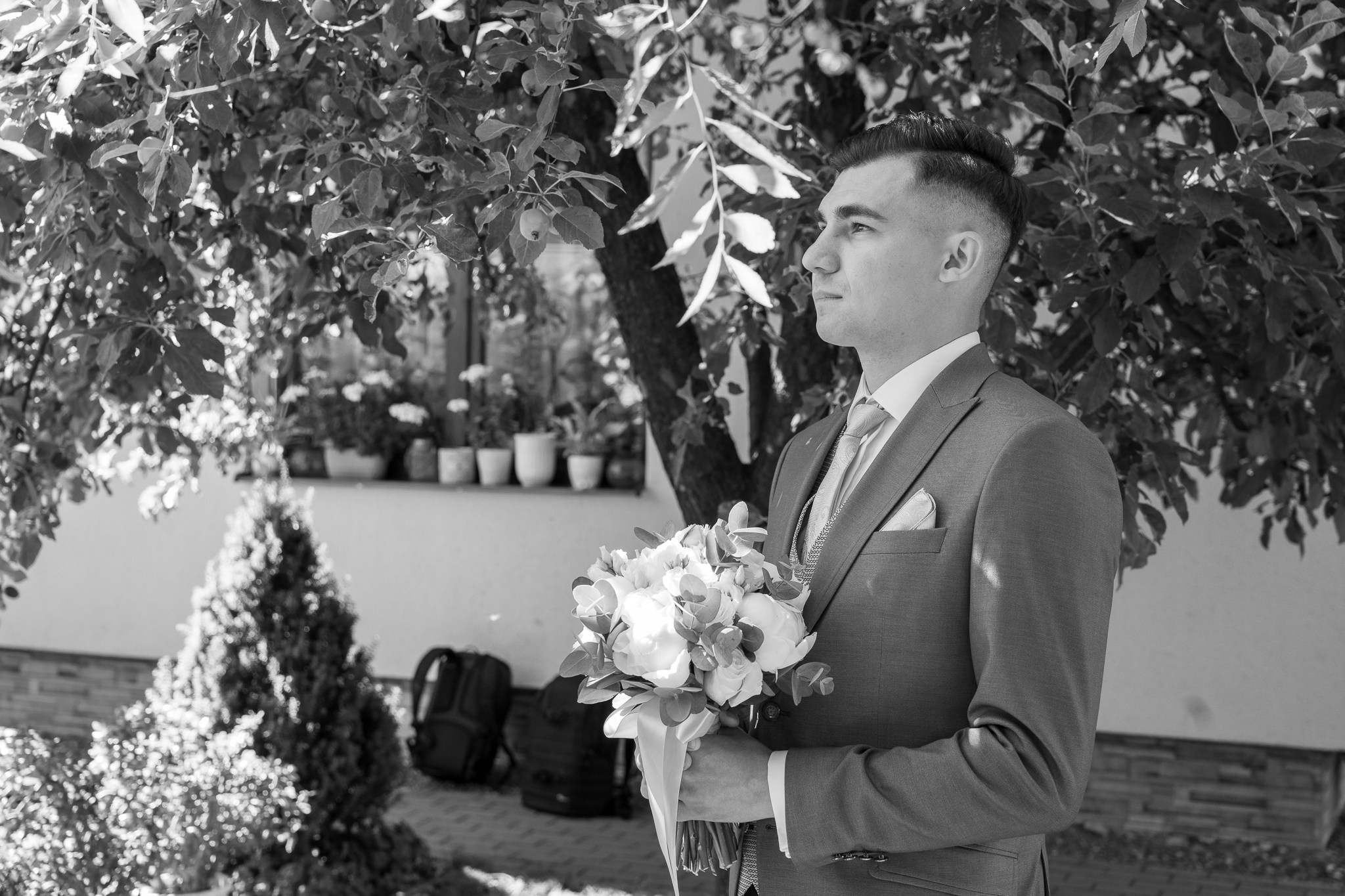 Alpár & Anett Wedding 13.06.2026. Hegyi Roland fotograf evenimente Târgu Mureș | nunți, botezuri, familie, branding