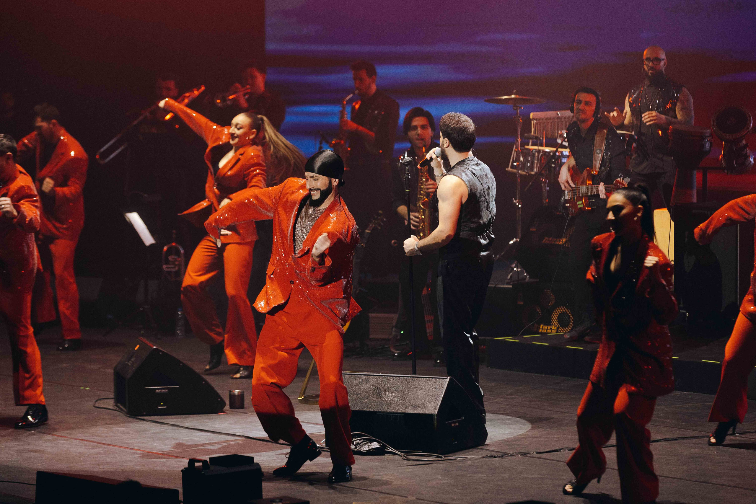 ZAMIG HUSEYNOV. Wedding&Event photographer Ismail Rzayev in Baku