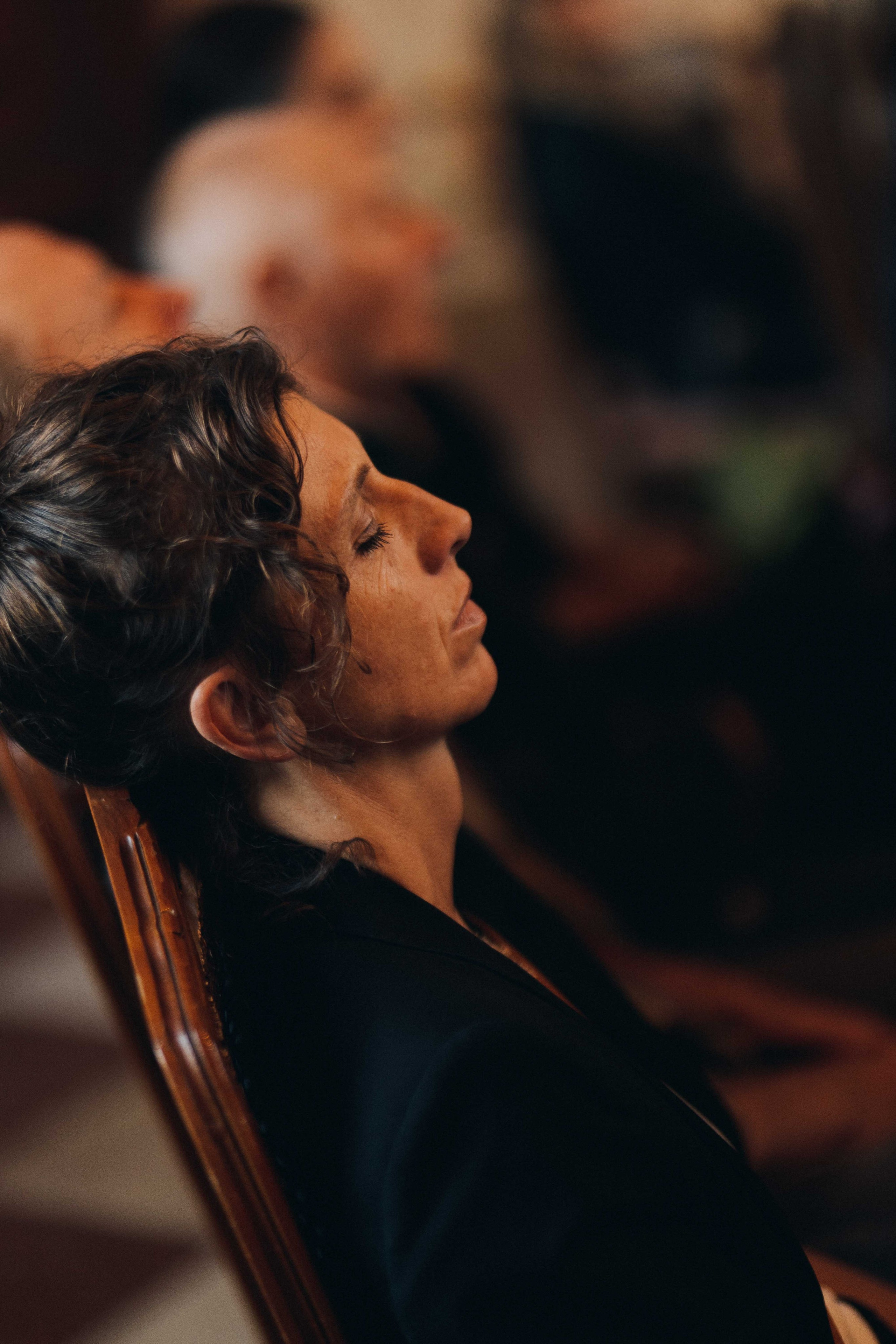 SCHLOSS LEOPOLDSKRON SALZBURG. Wedding&Event photographer Ismail Rzayev in Baku