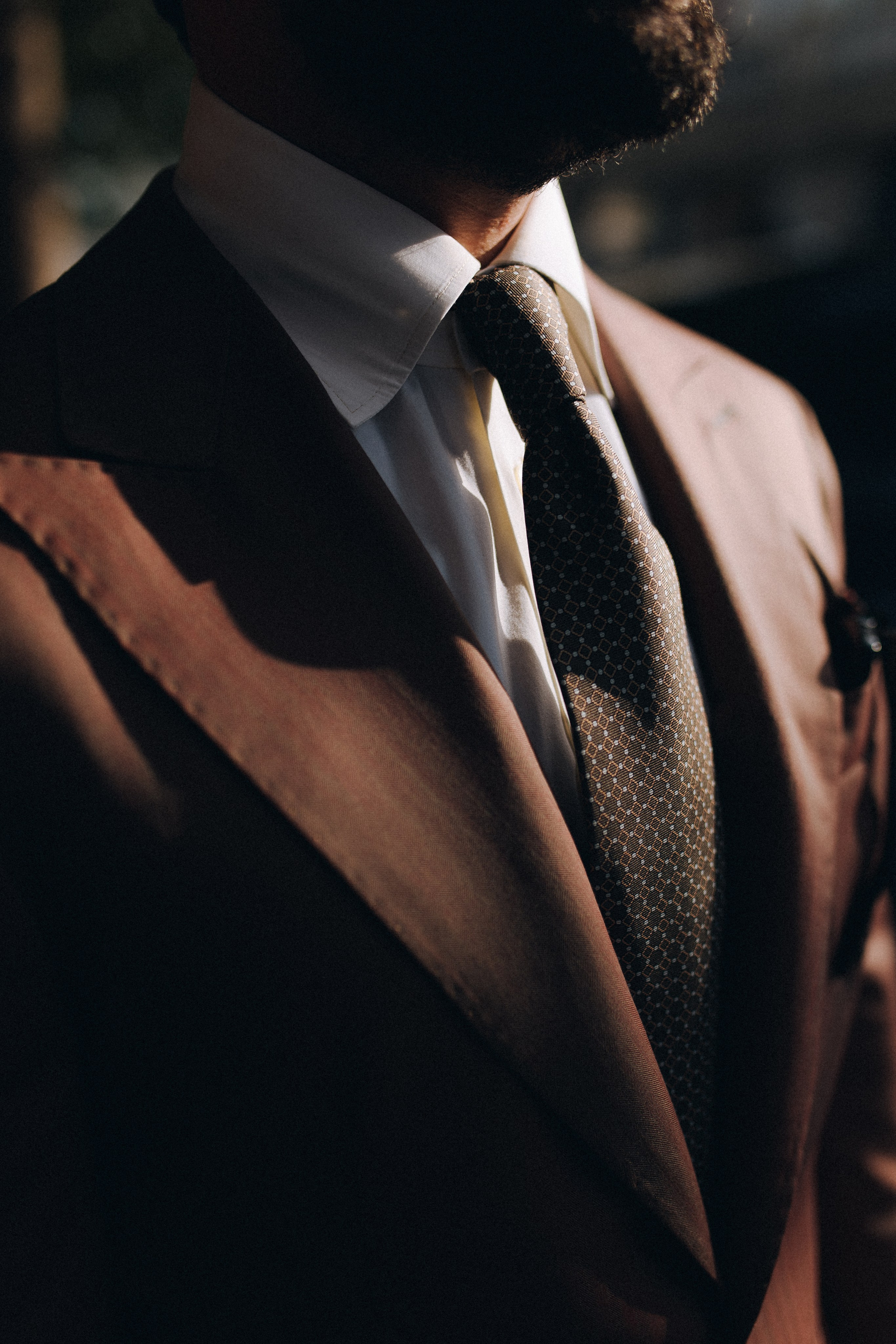 JEYHUN&NARMIN. Wedding&Event photographer Ismail Rzayev in Baku