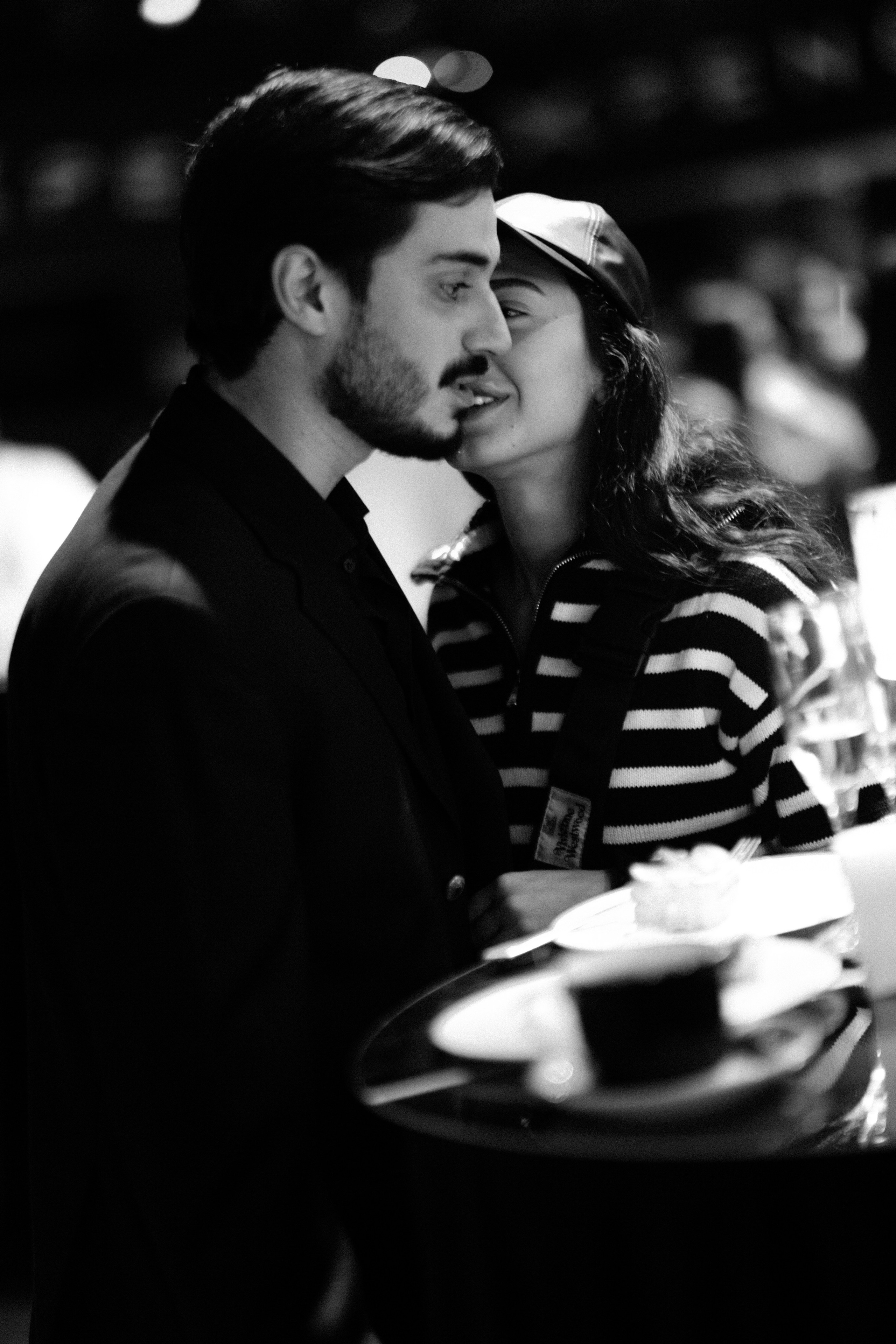 XPENG PRESENTATION. Wedding&Event photographer Ismail Rzayev in Baku