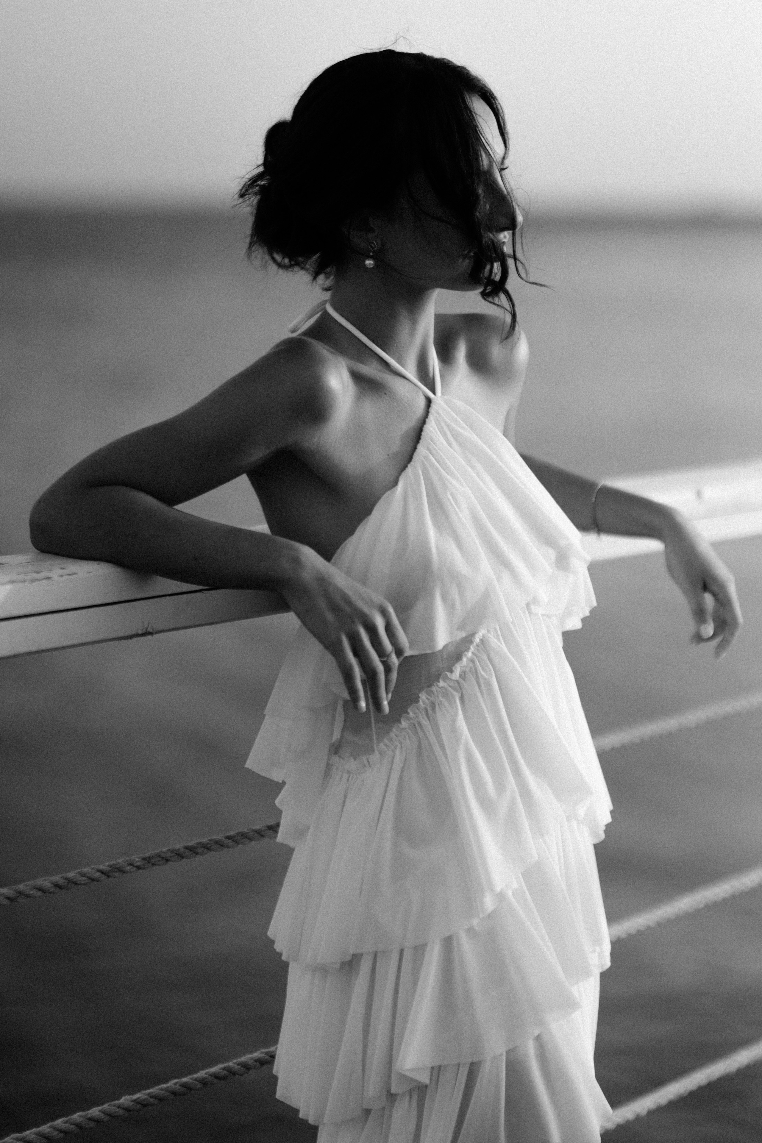 AL-BAGI&KAMILLA. Wedding&Event photographer Ismail Rzayev in Baku