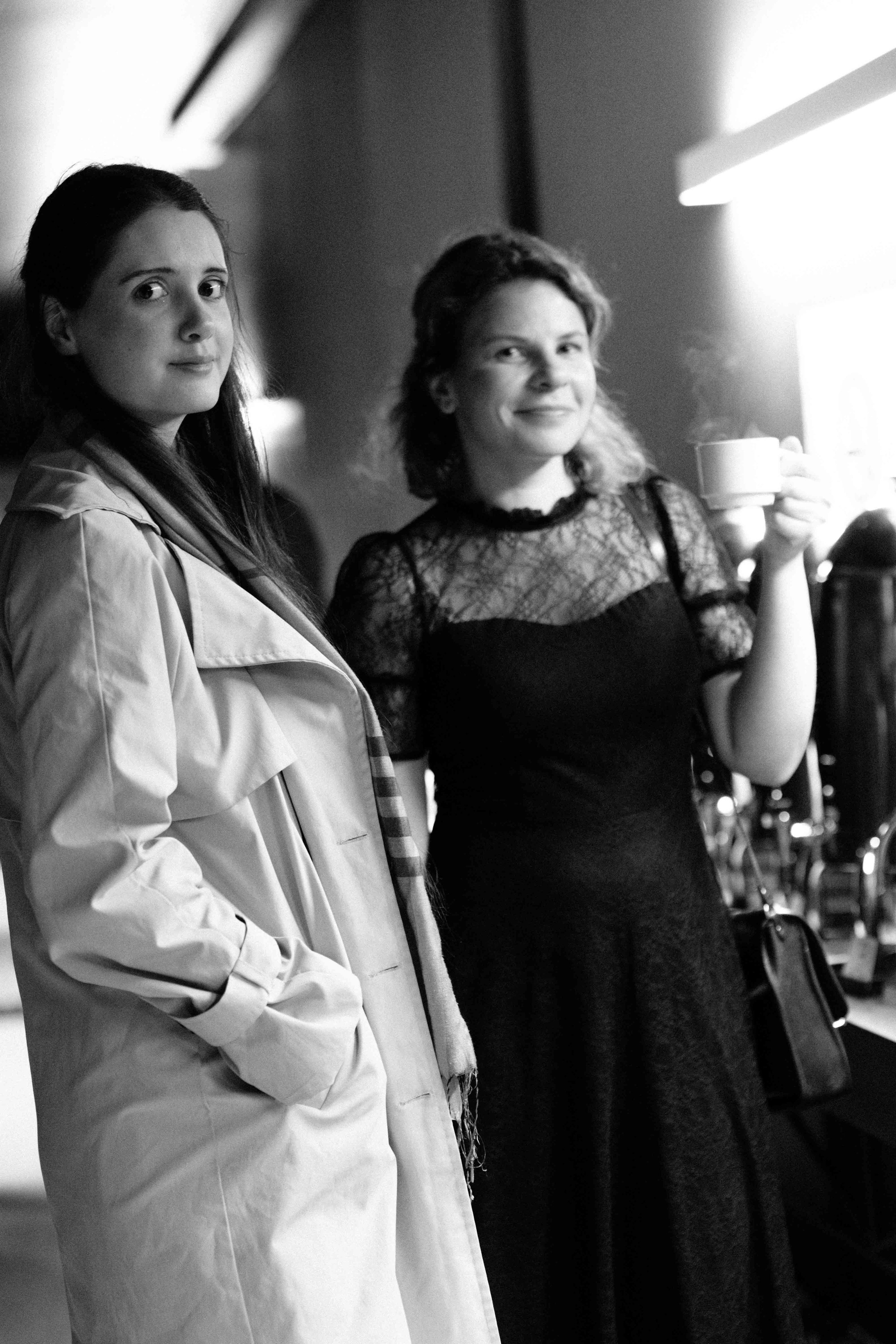 The Tchaikovsky Academic Grand Symphony Orchestra in Istanbul. Wedding&Event photographer Ismail Rzayev in Baku