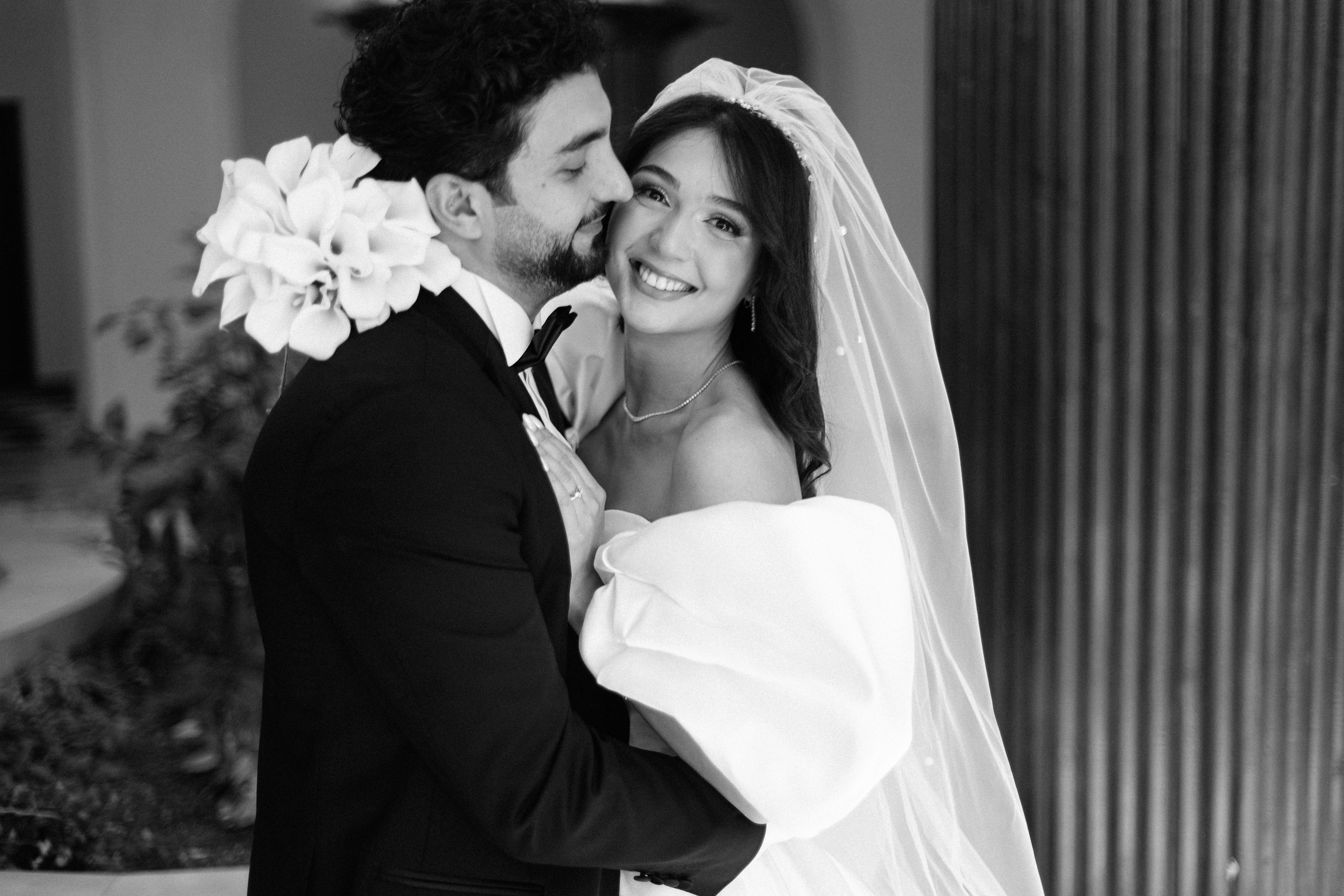 TOGHRUL&AYTAN. Wedding&Event photographer Ismail Rzayev in Baku