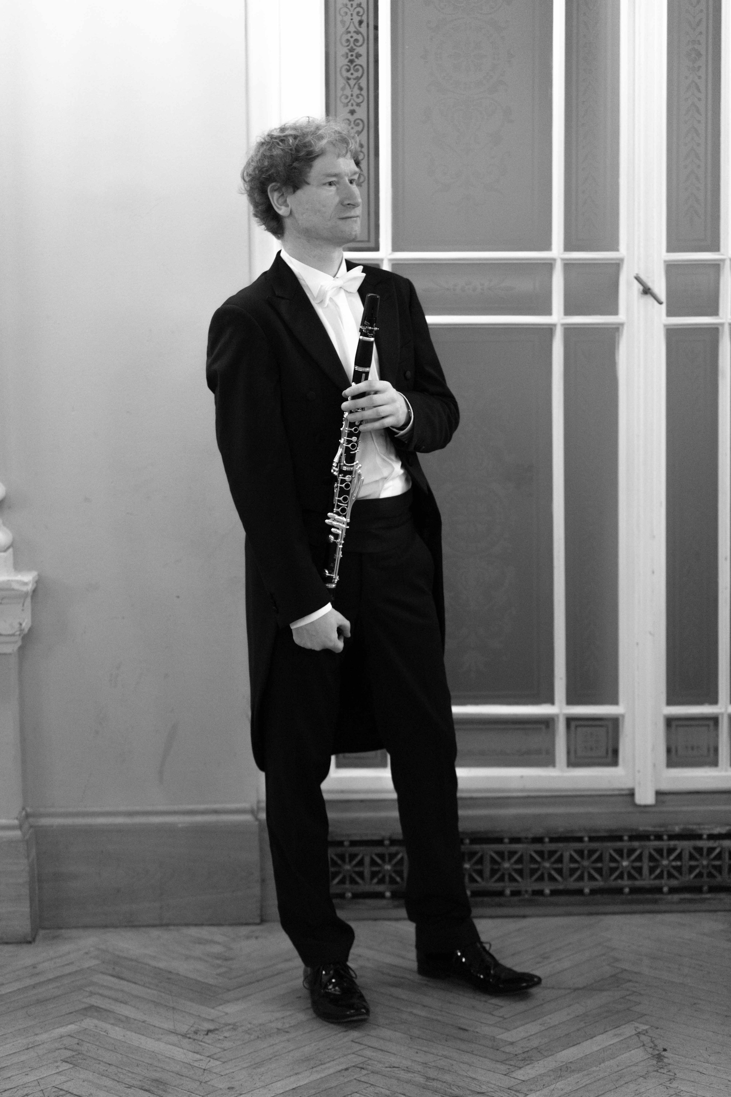 ZOFIN PALACE (PRAGUE). Wedding&Event photographer Ismail Rzayev in Baku