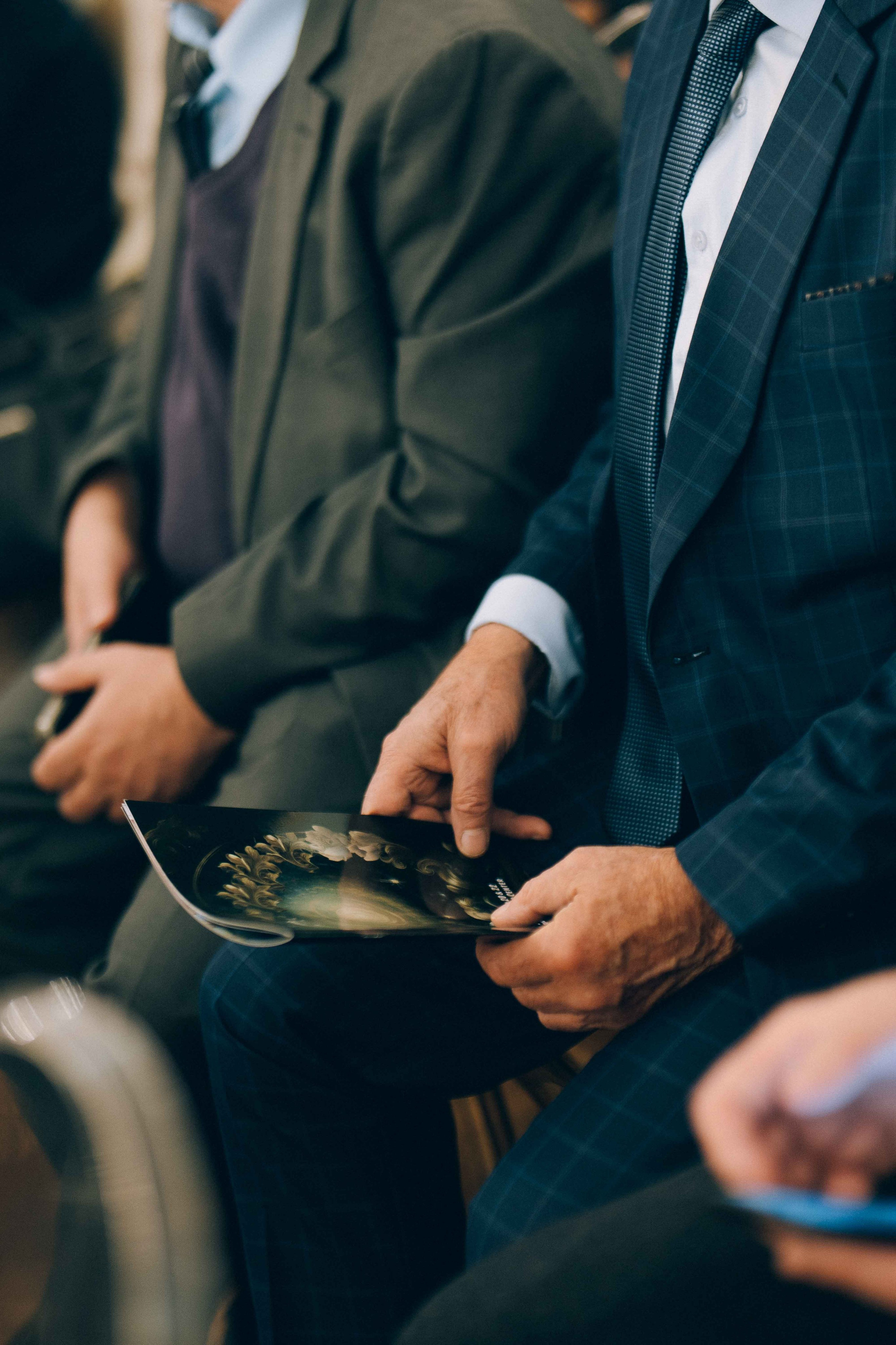 ANDRÁSSY UNIVERSITÄT (BUDAPEST). Wedding&Event photographer Ismail Rzayev in Baku