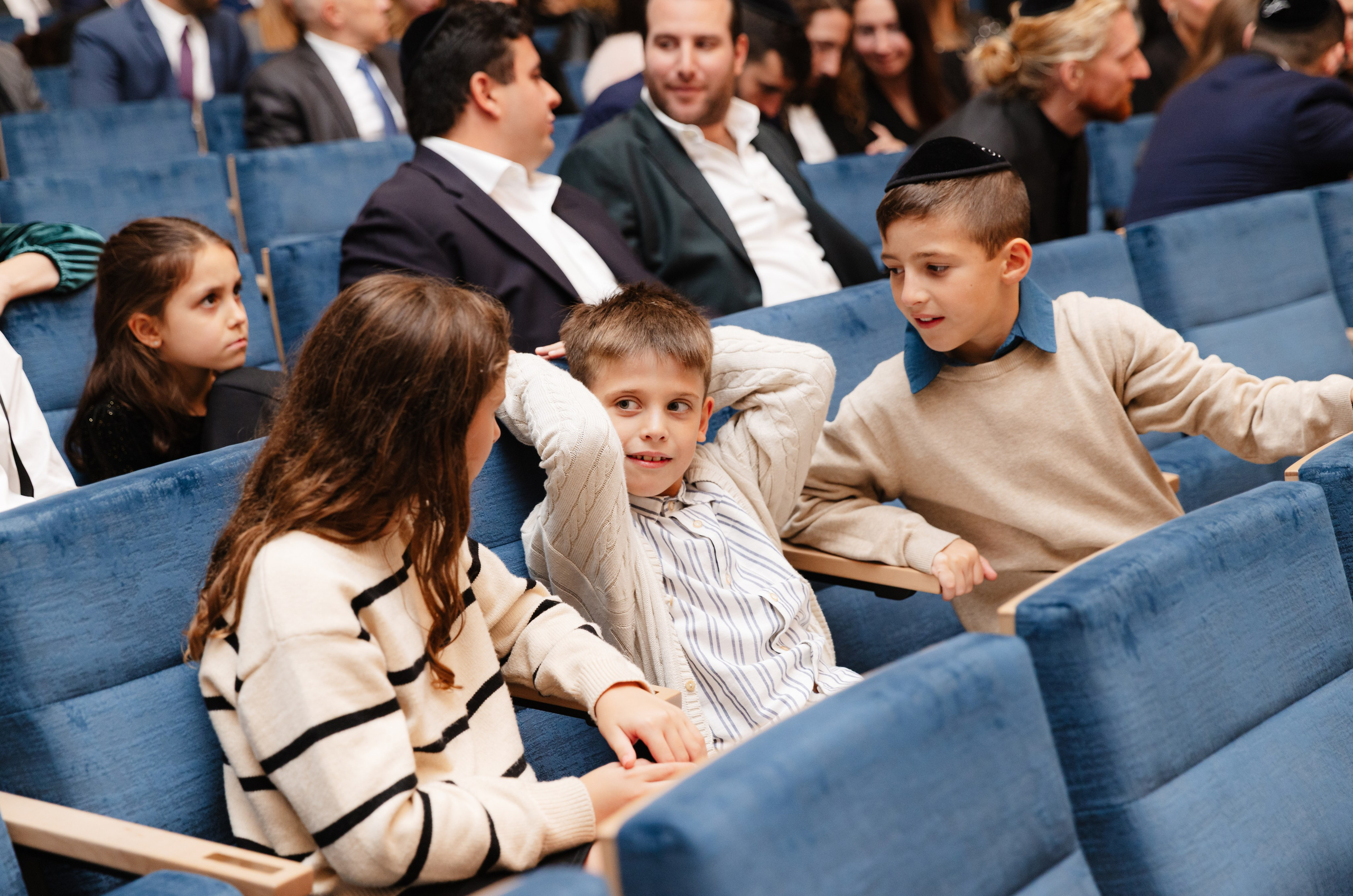 JUSTYNA & JULIAN. YES I DO PRODUCTION — Wedding photography&videography