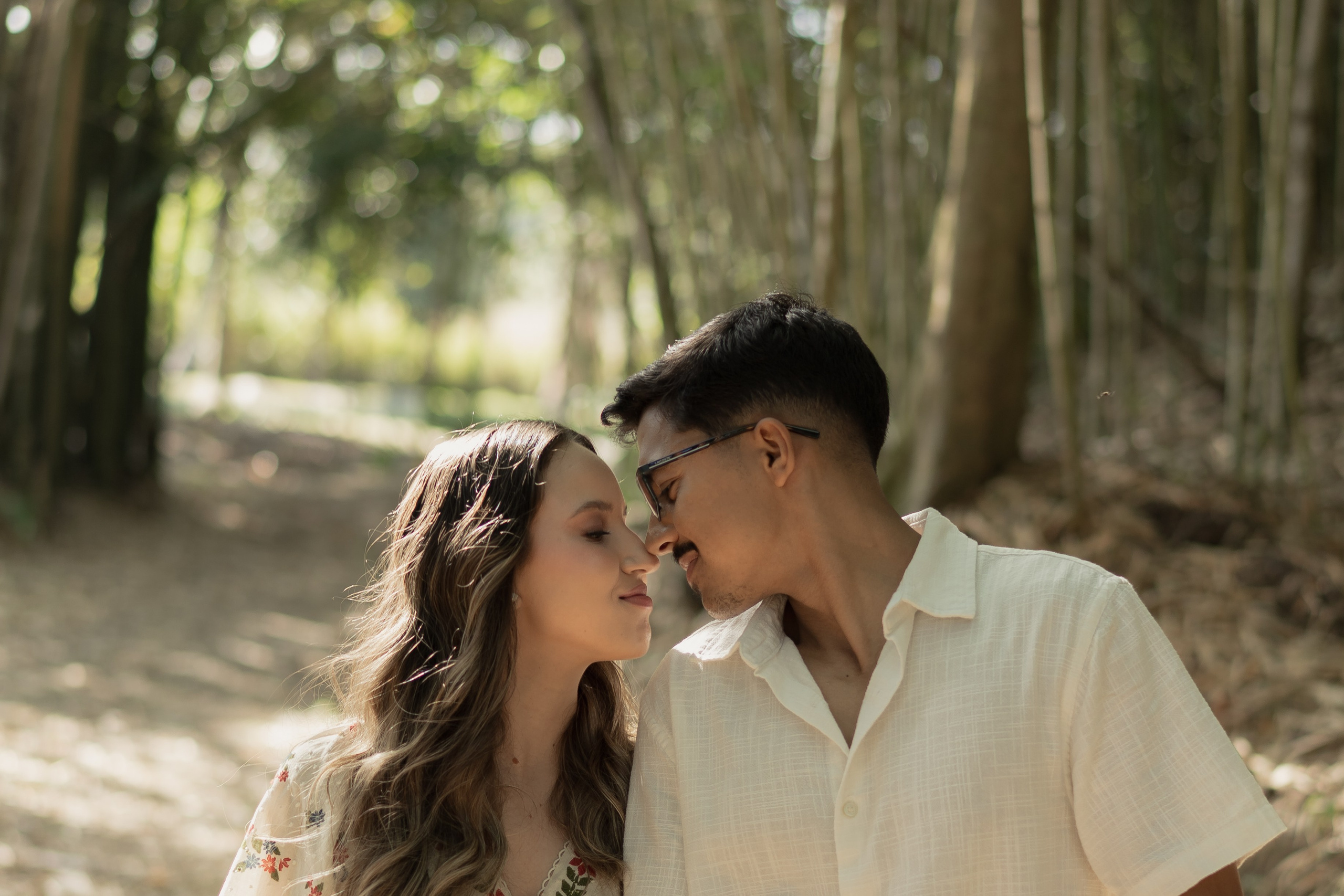 Isabella & Arthur | Vila Velha-ES. Lembrar não é só ver. É sentir de novo