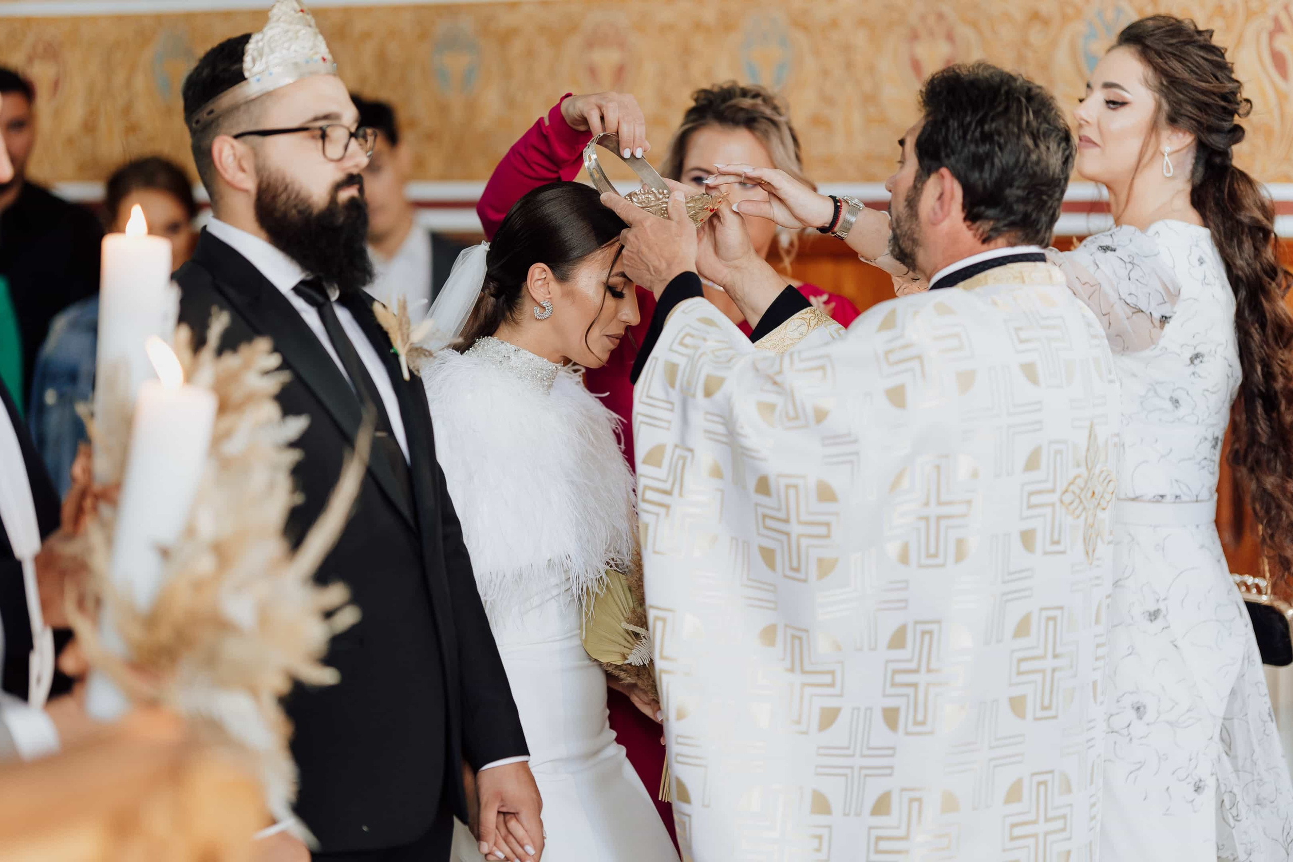 Stefanel & Elena. MovieFrames.ro