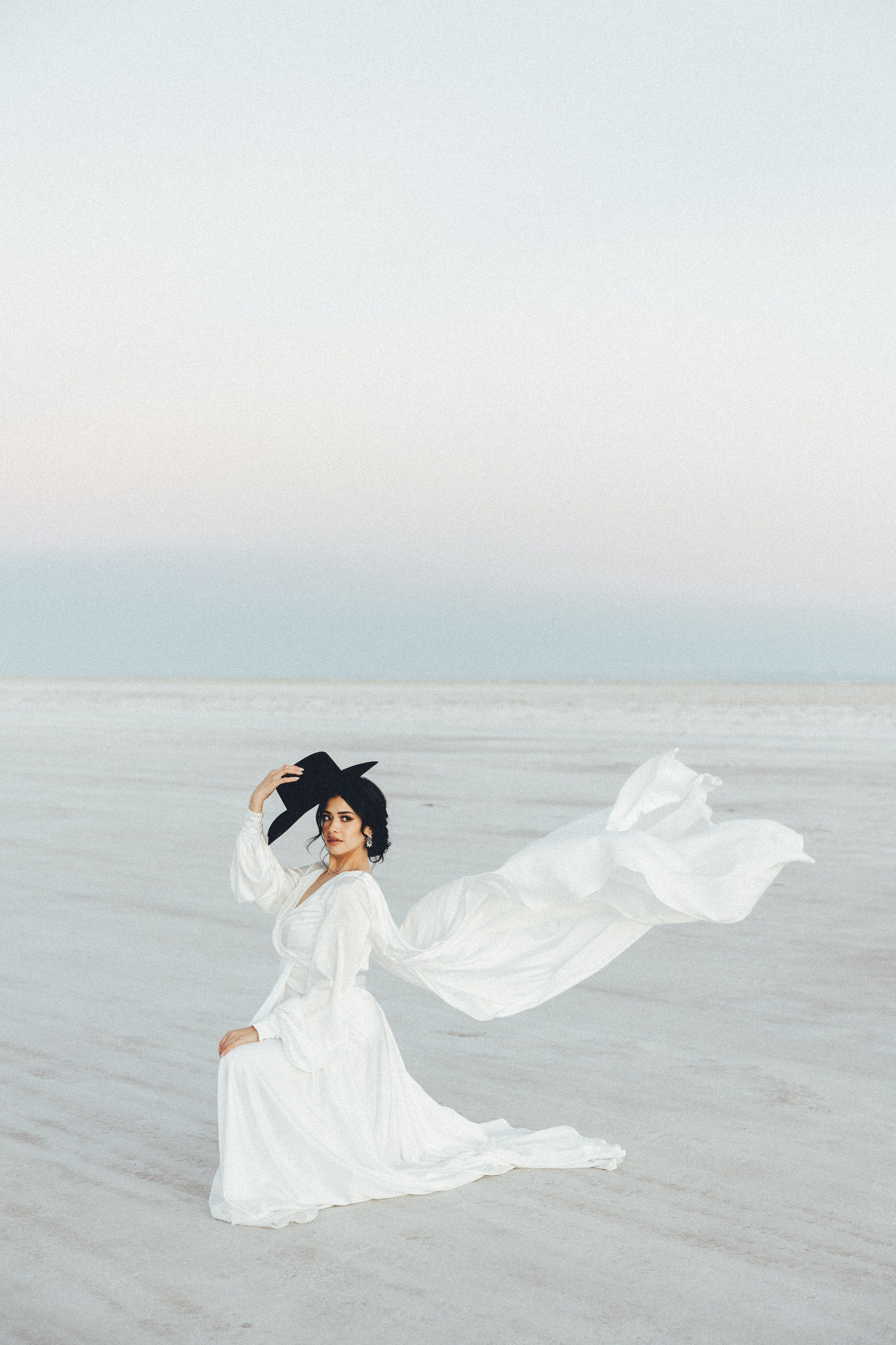 Miriam&Dustin. Sara Eulalia | Virginia Photographer