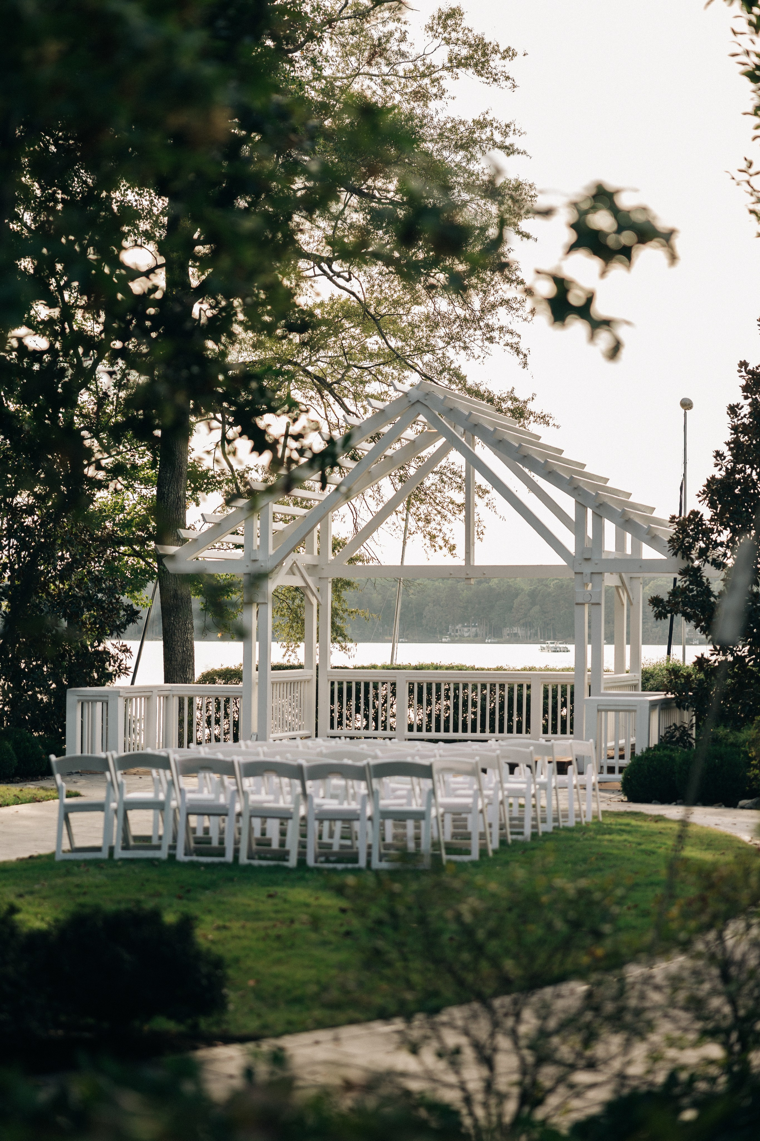 Wedding Omer&Mitchell. Sara Eulalia | Virginia Photographer