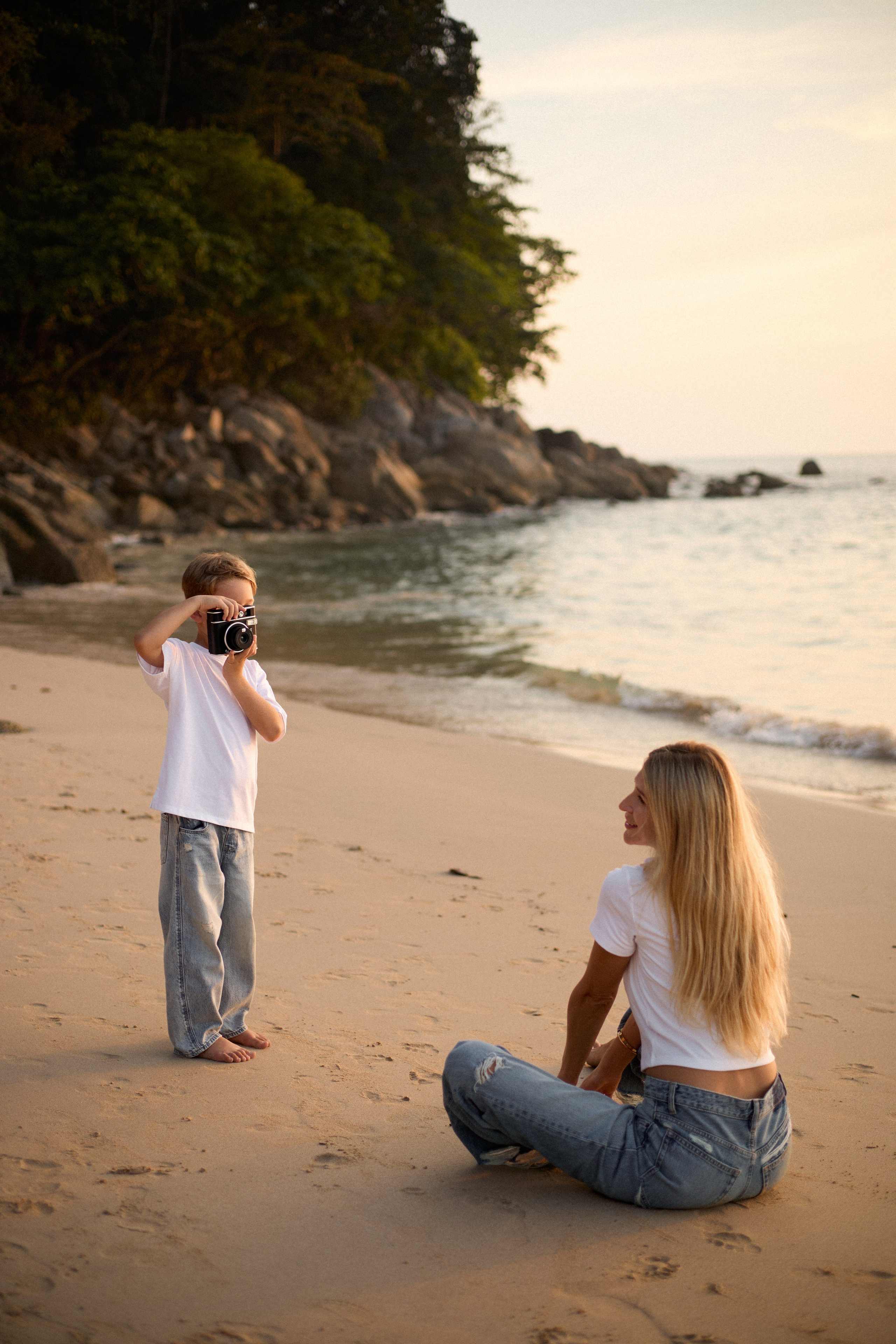 Love story/семейные съемки. Портретный фотограф Катерина Новикова