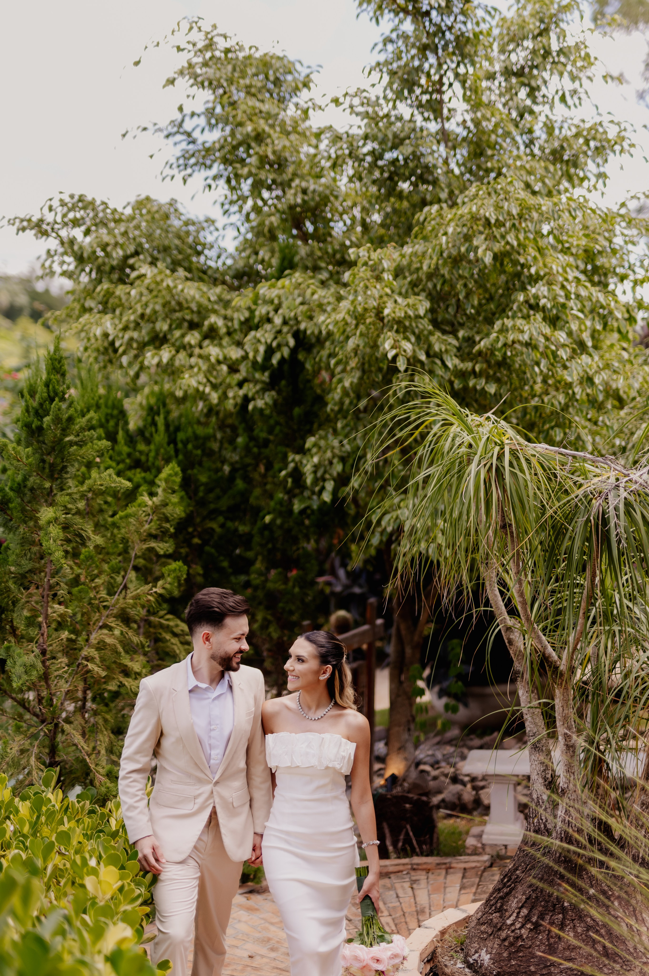 Casamento Civil. Barizon Fotografia | Fotógrafo de Casamentos, Ensaios e Eventos | Cianorte, Paraná