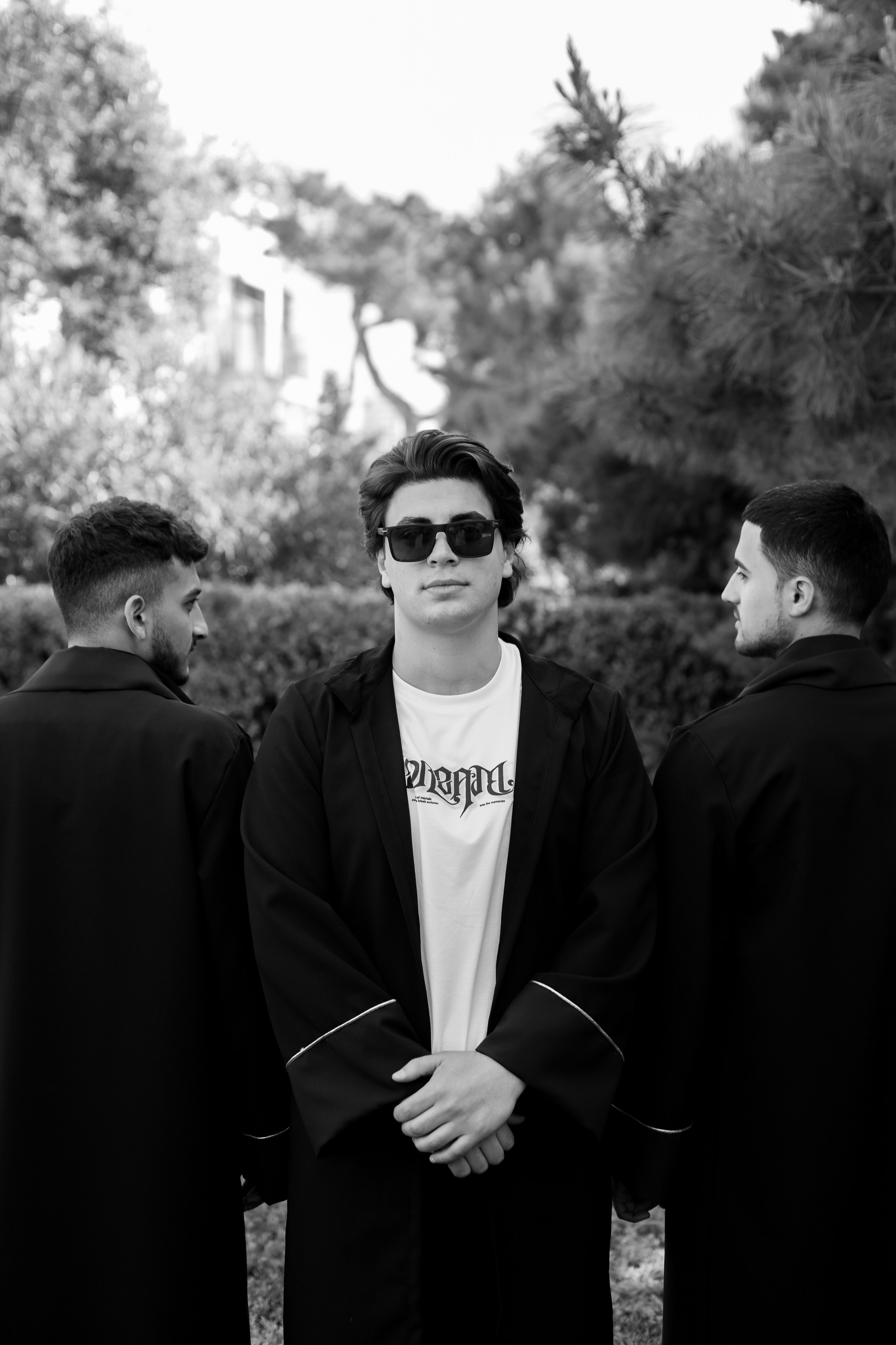 Premium mezun xalati, qara mezun geyimi, ag mezun libasi, qirmizi sarfli mezun paltari, mezun aksesuarlar, mezun papaqlari, mezun lentleri, mezun hediyyeleri, mezun fotosessiya geyimleri, mezun cekilisi ucun geyimler, mezun tedbirleri ucun aksesuarlar, mezun geyimlerinin icare ve satisi, premium mezun libaslari, mezun geyimleri online sifaris, mezun geyimleri Bakida, mezun geyimleri qiymetleri, mezun geyimleri modelleri, Mezun cekilisi, mezun fotosessiyasi, mezun cekilisi ucun geyimler, mezun mantiyasi cekilisi, mezun fotosessiya ideyalari, mezun gunu fotosessiya, mezun xatireleri, mezun papaqlari ile fotosessiya, mezun lentleri ile cekilis, ferdi mezun fotosessiyasi, qrup mezun cekilisi, mezun fotosessiya mekani, mezun ucun ideal cekilis fonlari, mezun fotosessiya aksesuarlari, mezun albomu sekilleri, mezun cekilisi poza ideyalari, universitet mezun fotosessiyasi, kollektiv mezun fotosessiyasi, mezun xalatlari ile cekilis, mezun mantiyasi fotosessiyasi, mezun geyimleri ile professional cekilis, mezun tebrik fotosessiyasi, en yeni mezun cekilis trendləri, mezun fotosessiya xidmetleri, premium mezun cekilisi, mezun cekilisi ucun dekorlar, mezun fotosessiyasi aksesuarlar, mezun gunu en gozel fotolar, mezun cekilisi fotostudiya, bakida mezun fotosessiyasi, xaricde mezun cekilisi, mezun gunune ozel cekilis,Məzun mantiyaları, eksklüziv məzun geyimləri, ağ və qara məzun libasları, məzun üçün xüsusi şarf modelləri, məzun papağı və aksesuarları, fərdi dizayn məzun geyimləri, məzun tədbiri üçün ən yaxşı seçimlər, məzun fotosessiyası üçün ideal libaslar, məzun mərasimi geyimləri, keyfiyyətli məzun mantiyası, rahat və şık məzun geyimləri, məzun üçün lent və tac modelləri, məzun simvolik medalları, icarəyə verilən məzun libasları, məzun geyimlərinin sərfəli qiymətləri, onlayn məzun geyimi sifarişi, məzun paltarı mağazası, dəbli məzun geyimləri, premium məzun mantiyalarının satışı, universitet məzunları üçün mantiyalar, kollektiv məzun geyimləri, məktəb məzunları üçün geyimlər, diplom mərasimi üçün geyimlər, fərqli rəngdə məzun libasları, ən yeni məzun geyimləri, rahat və premium məzun geyimi seçimləri, Bakıda məzun geyimi mağazası, məzun üçün ən yaxşı libaslar