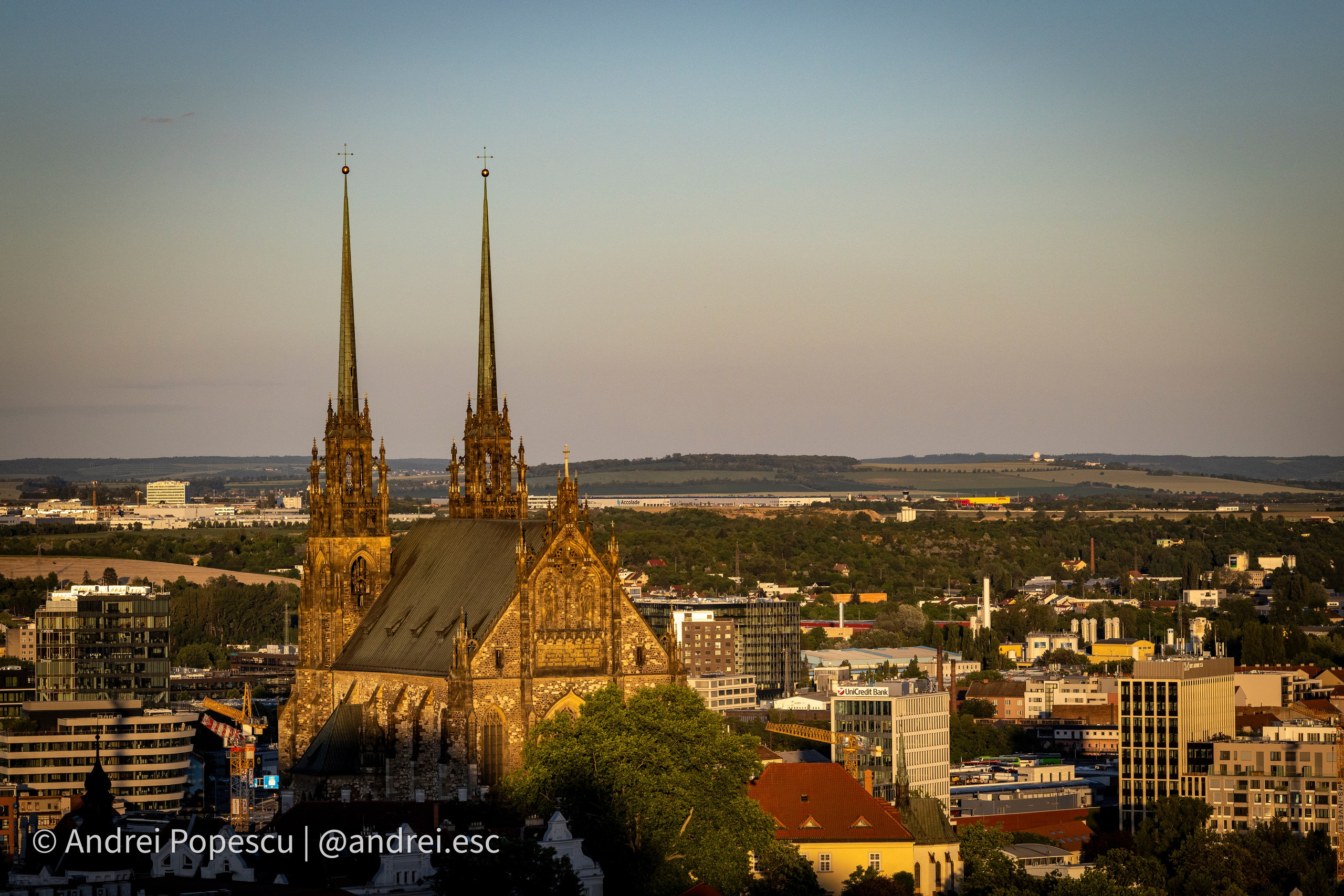 Brno