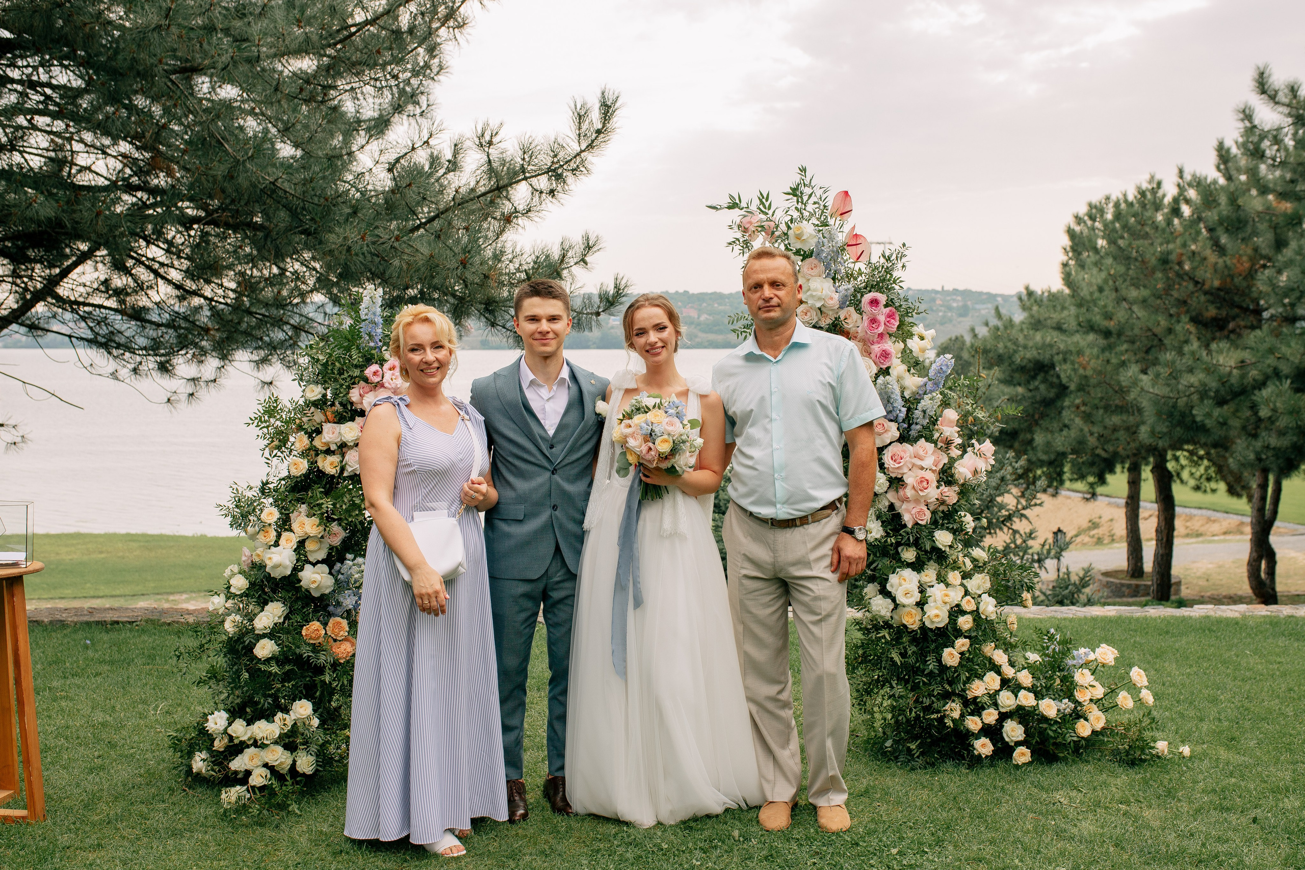 Reportage Wedding. Wedding photographer and videographer Europe