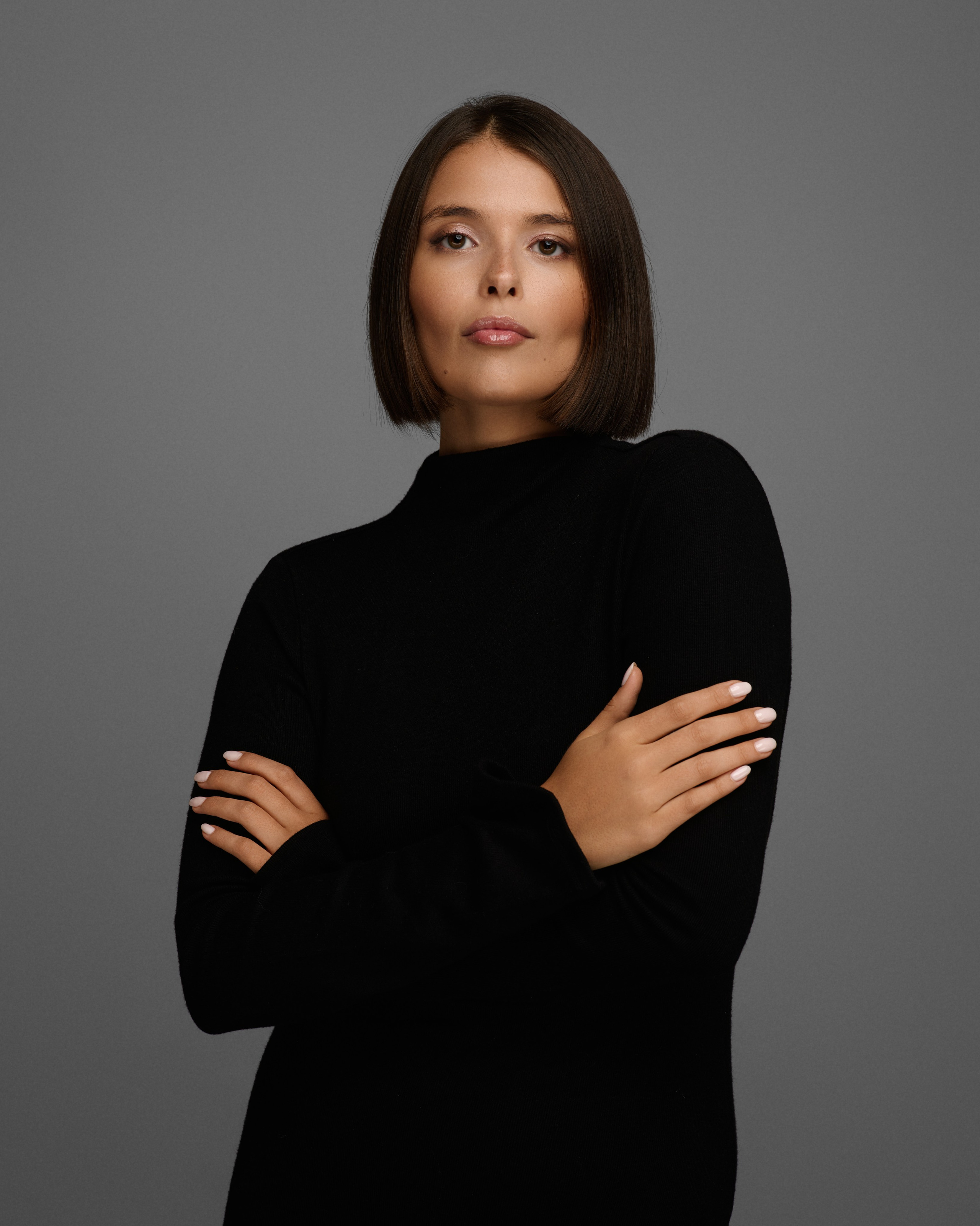 Portrait. Fashion, portrait, interior photography. Valencia, Spain. Dmitry Ivanov. Retrato, fotos de interiores