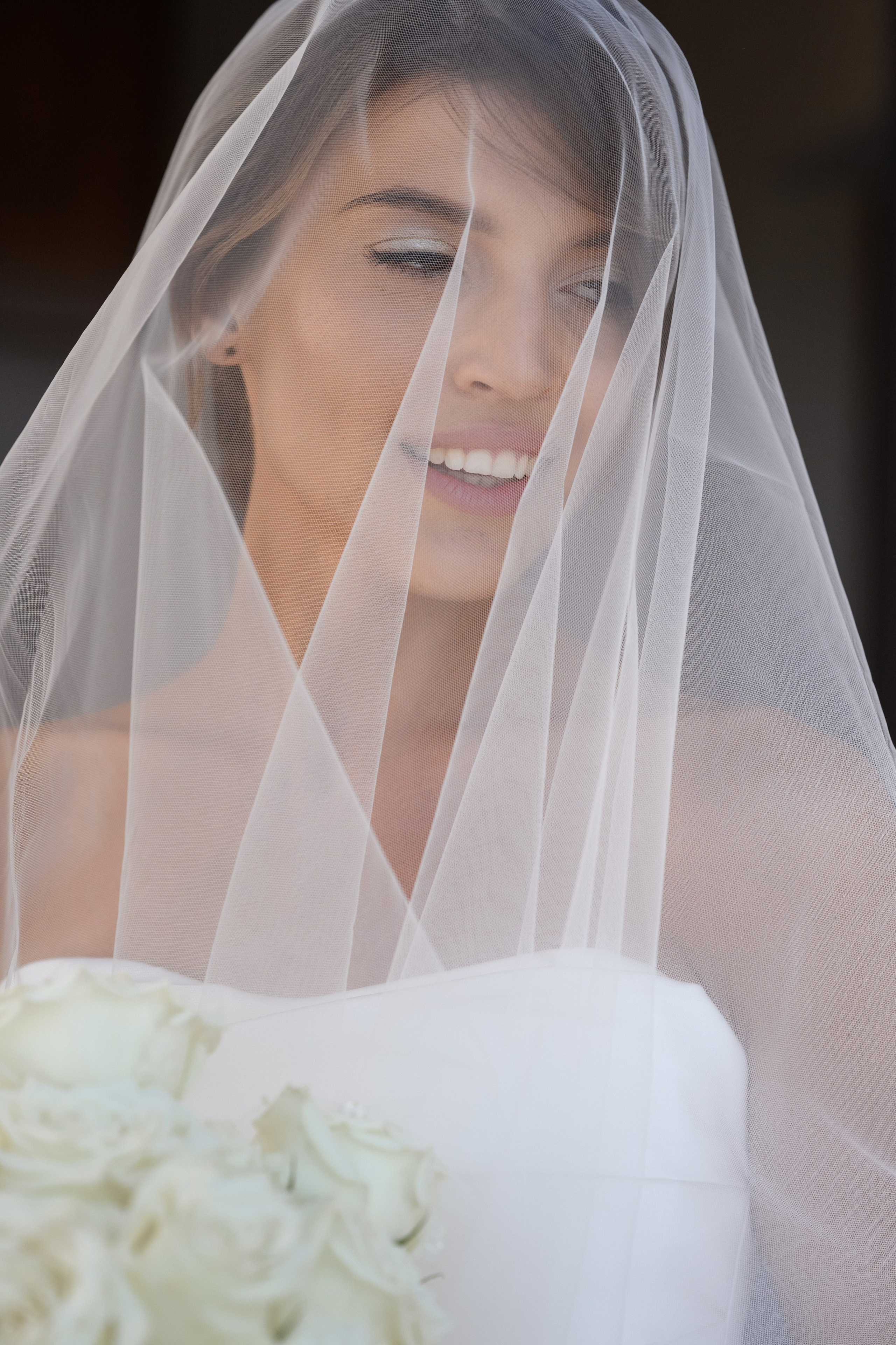 Anna & Pavel. Professional photographer in Cyprus Katerina Stepanchenko