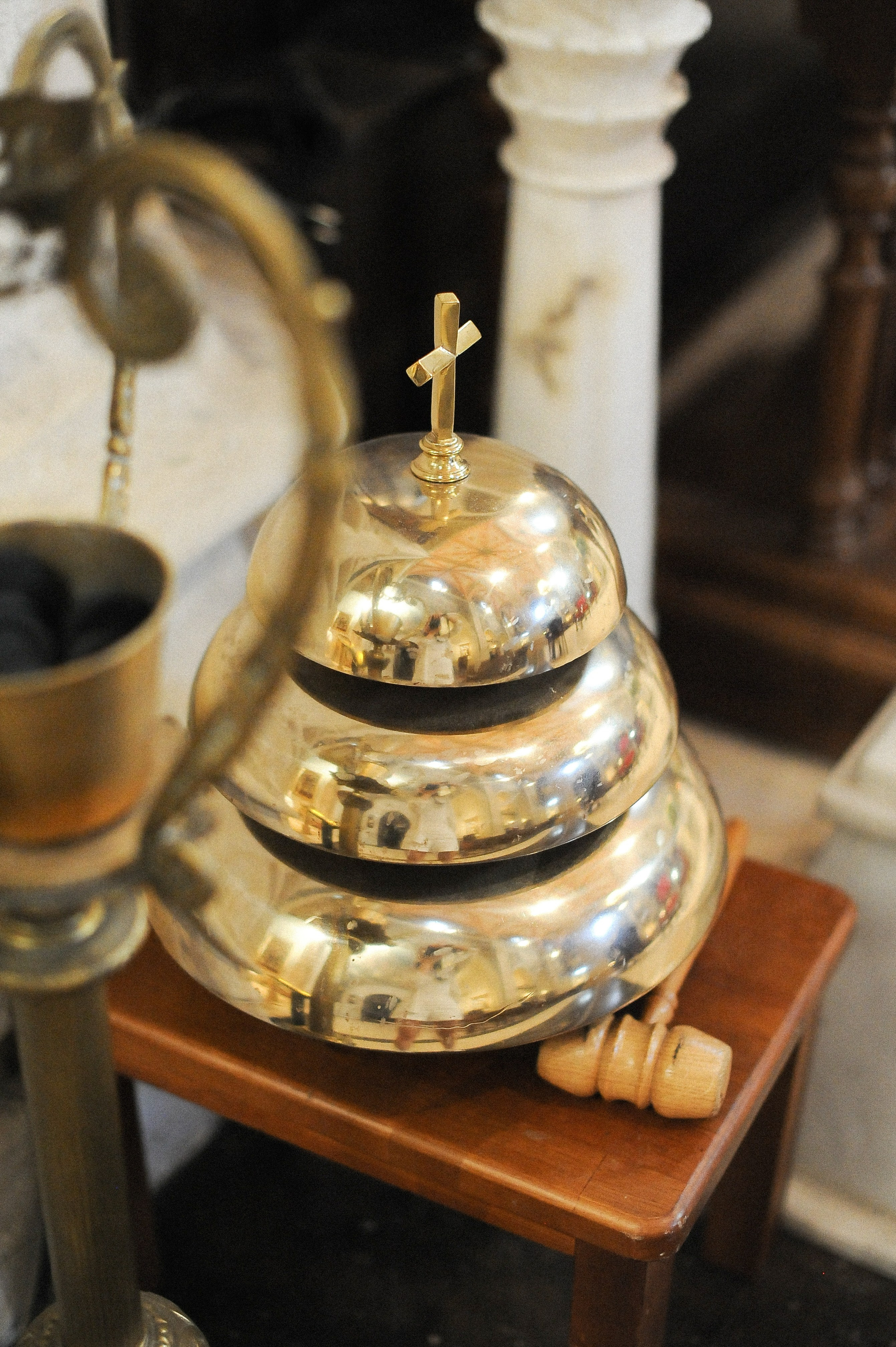 Ingrid & Daniel. Wedding photographer in Spain