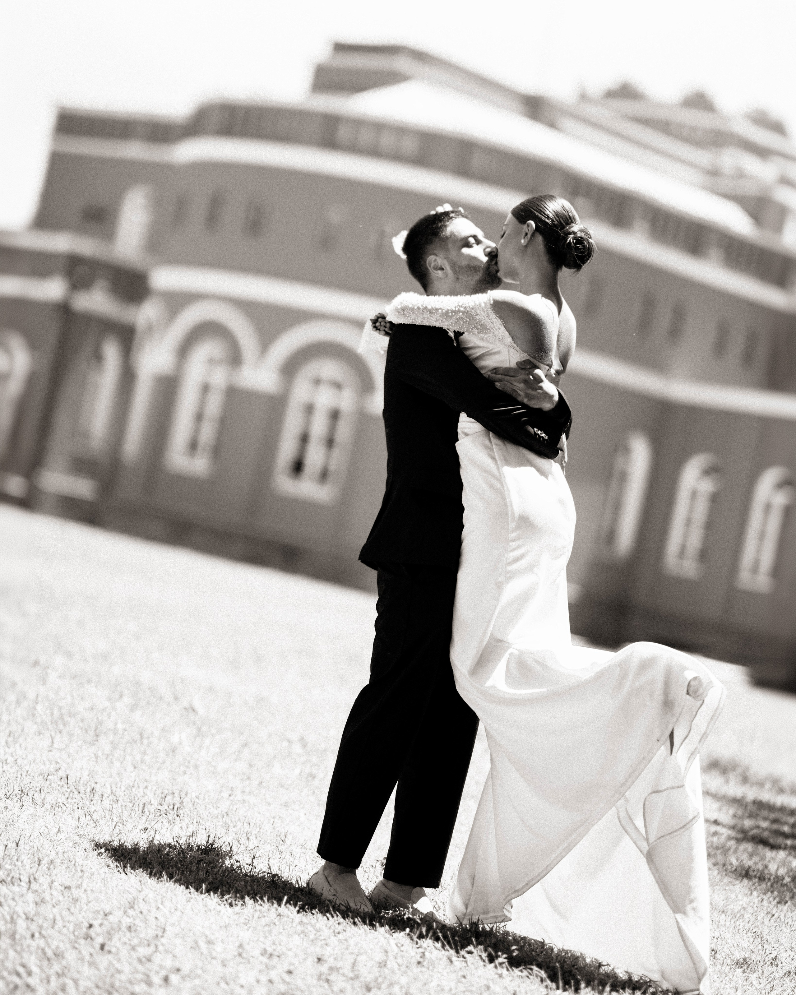 Wedding. ფოტოგრაფი სალომე ბარბაქაძე