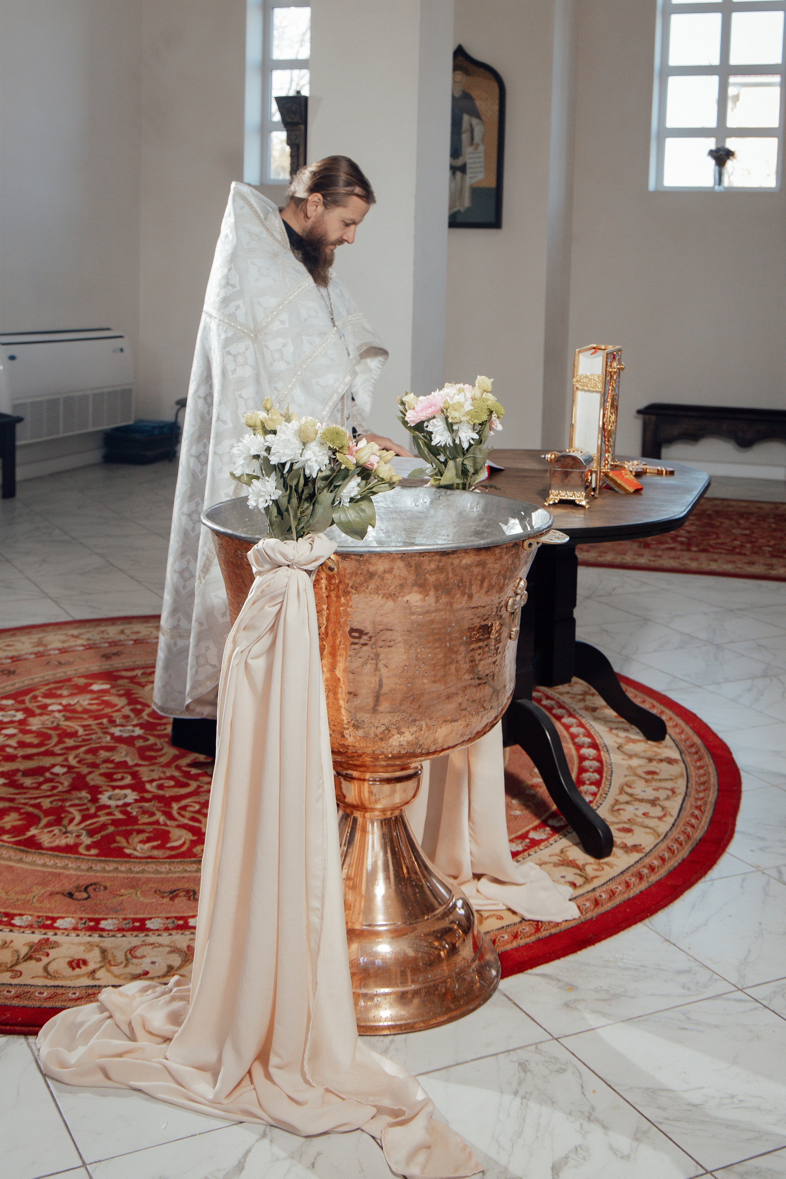 Botez. Свадебный Фотограф, Детский и семейый Фотограф Молдова