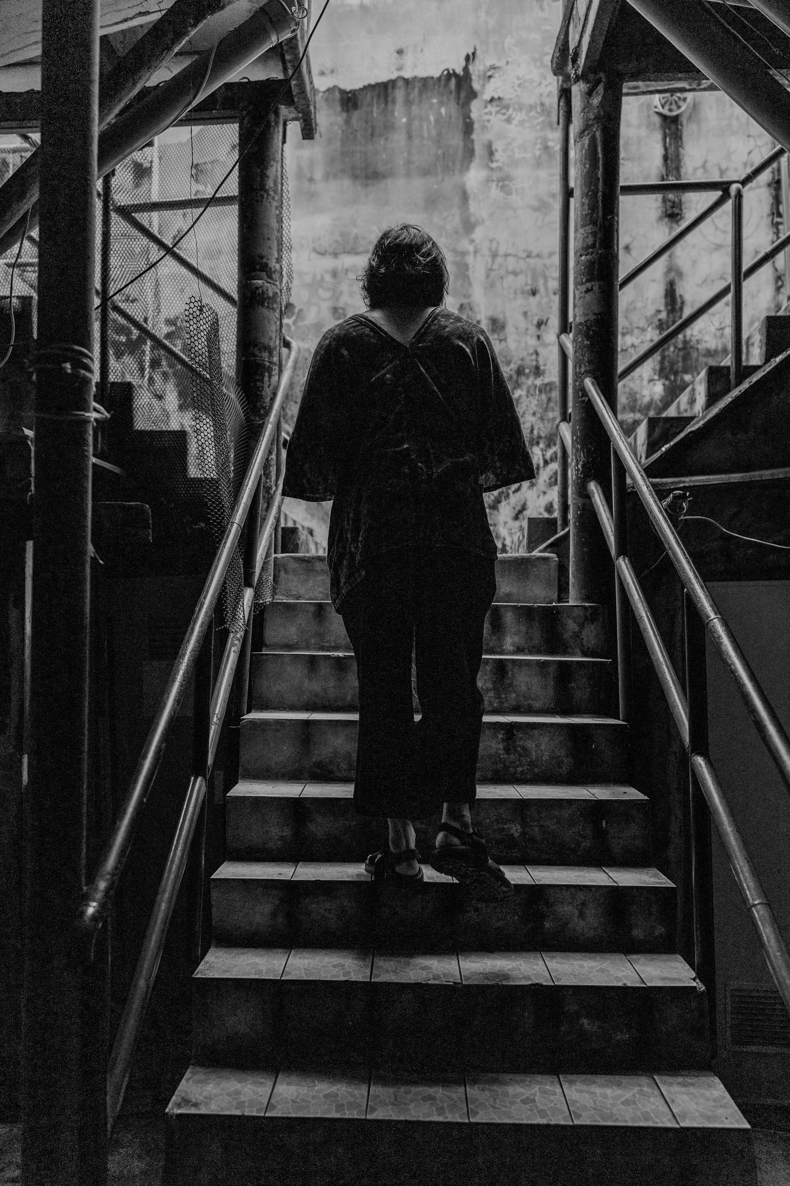 Te. Главное меню