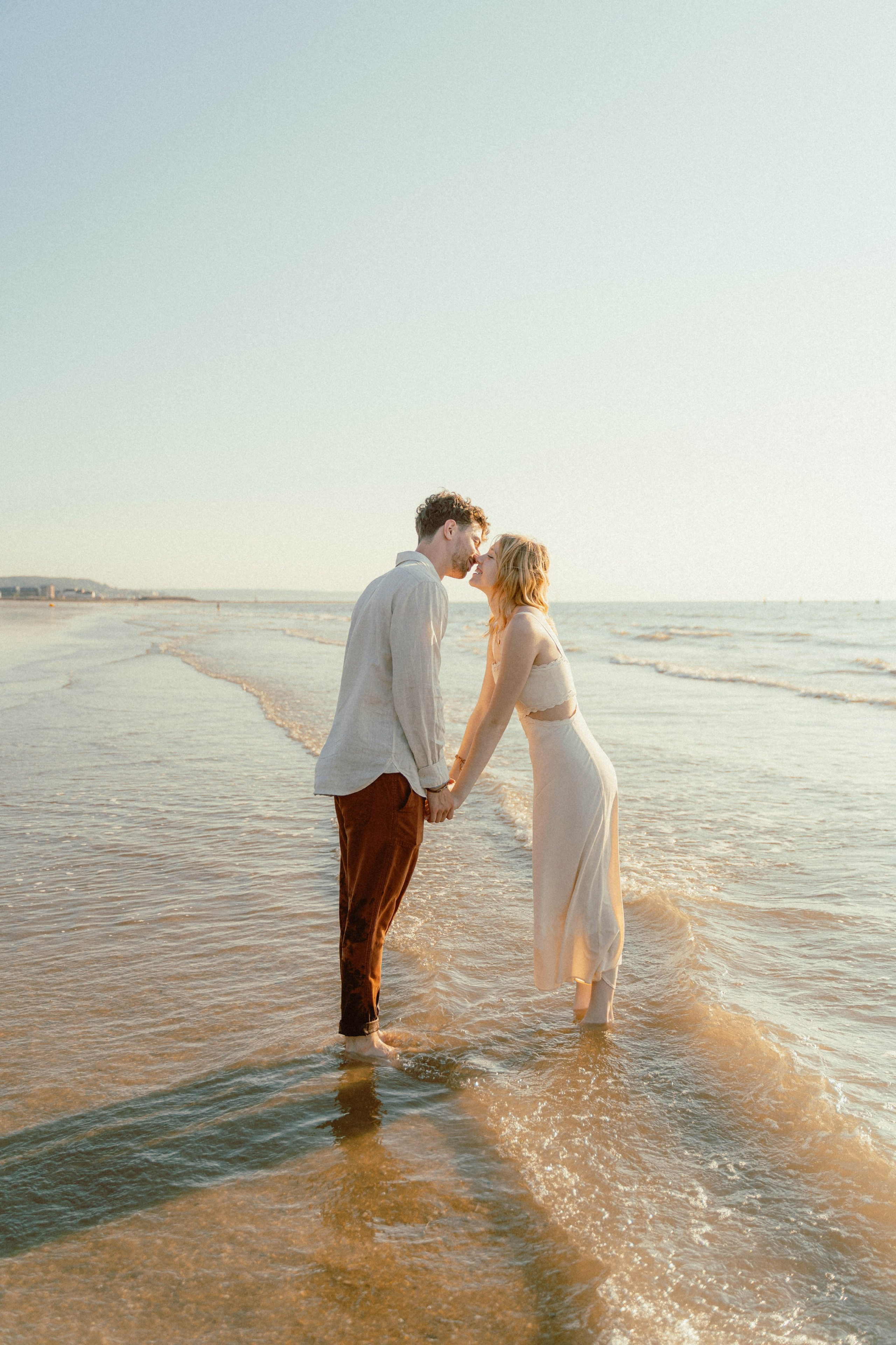 Margaux & Thibault. Weeding photographer / event / portrait