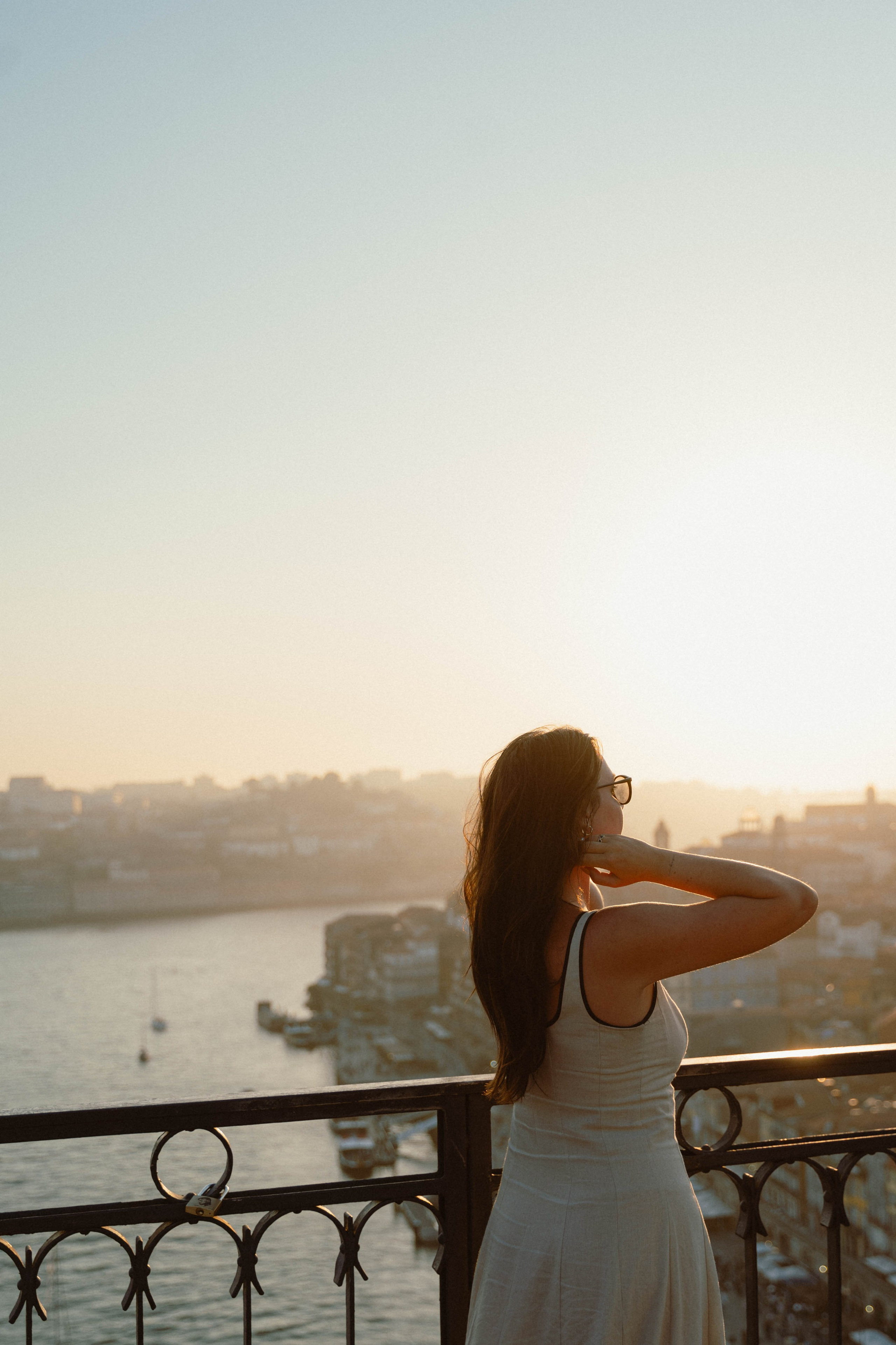 Portugal. Weeding photographer / event / portrait