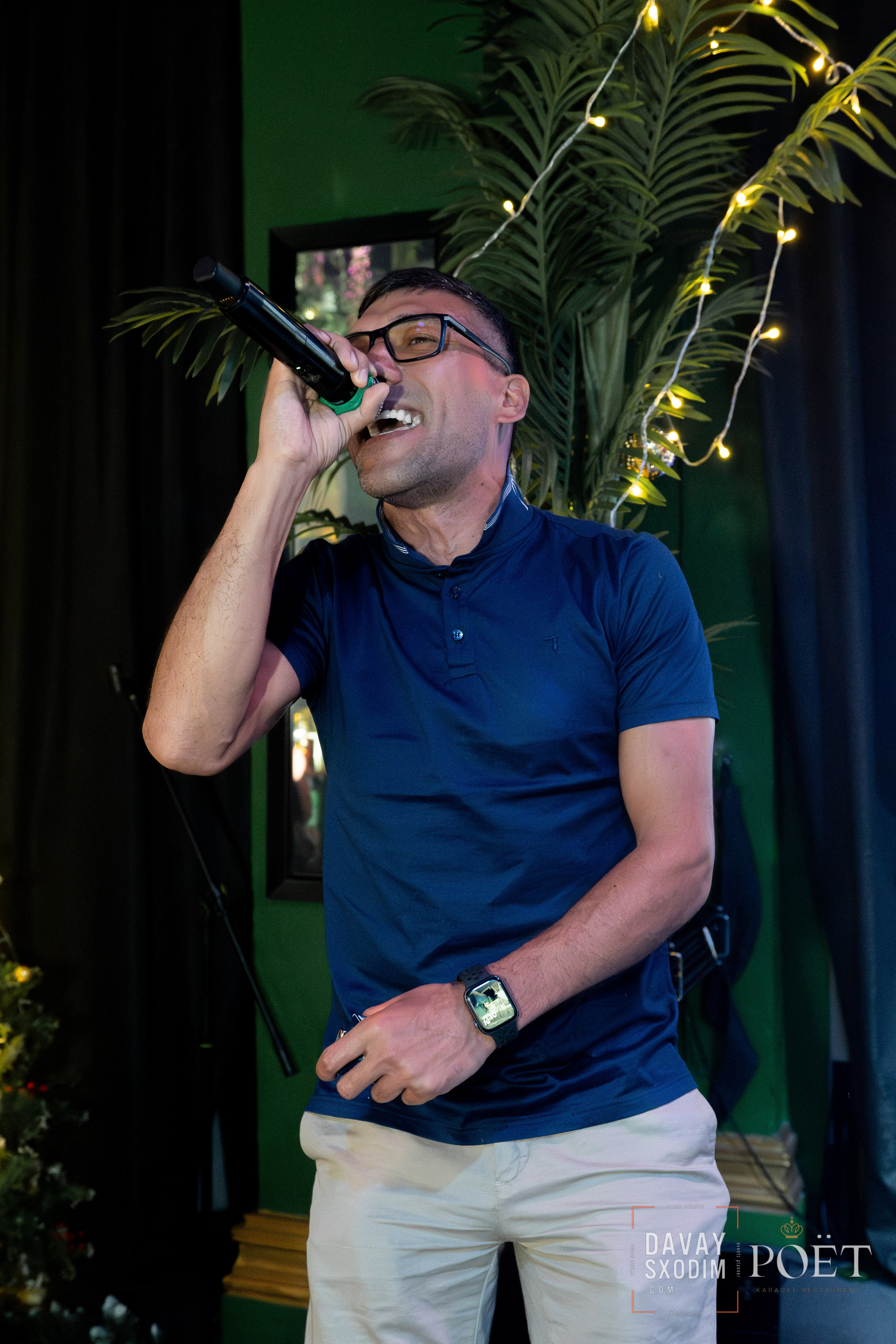 Ночь караоке | Фоторепортаж | Видеорепортаж | Афиша | DAVAYSXODIM.com PHUKET. АФИША|ФОТОРЕПОРТАЖИ|ИВЕНТЫ|ПХУКЕТ