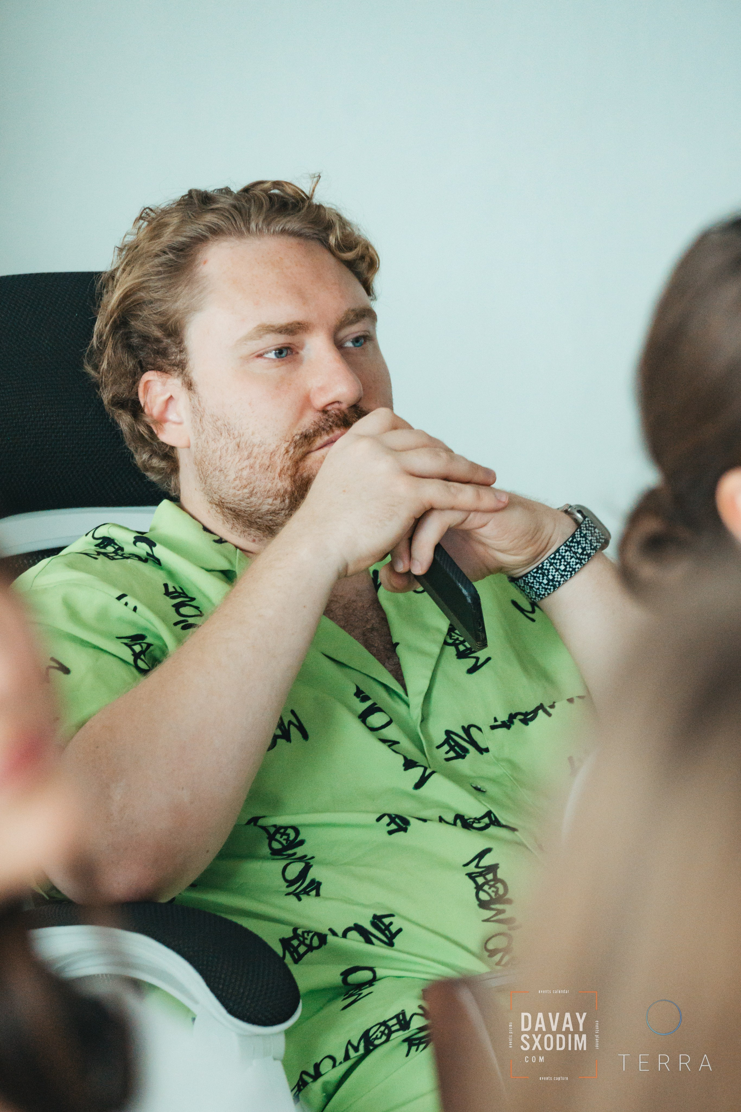 Масштабный Бизнес-нетворкинг | Фоторепортаж | Афиша | DAVAYSXODIM.com PHUKET. АФИША|ФОТОРЕПОРТАЖИ|ИВЕНТЫ|ПХУКЕТ